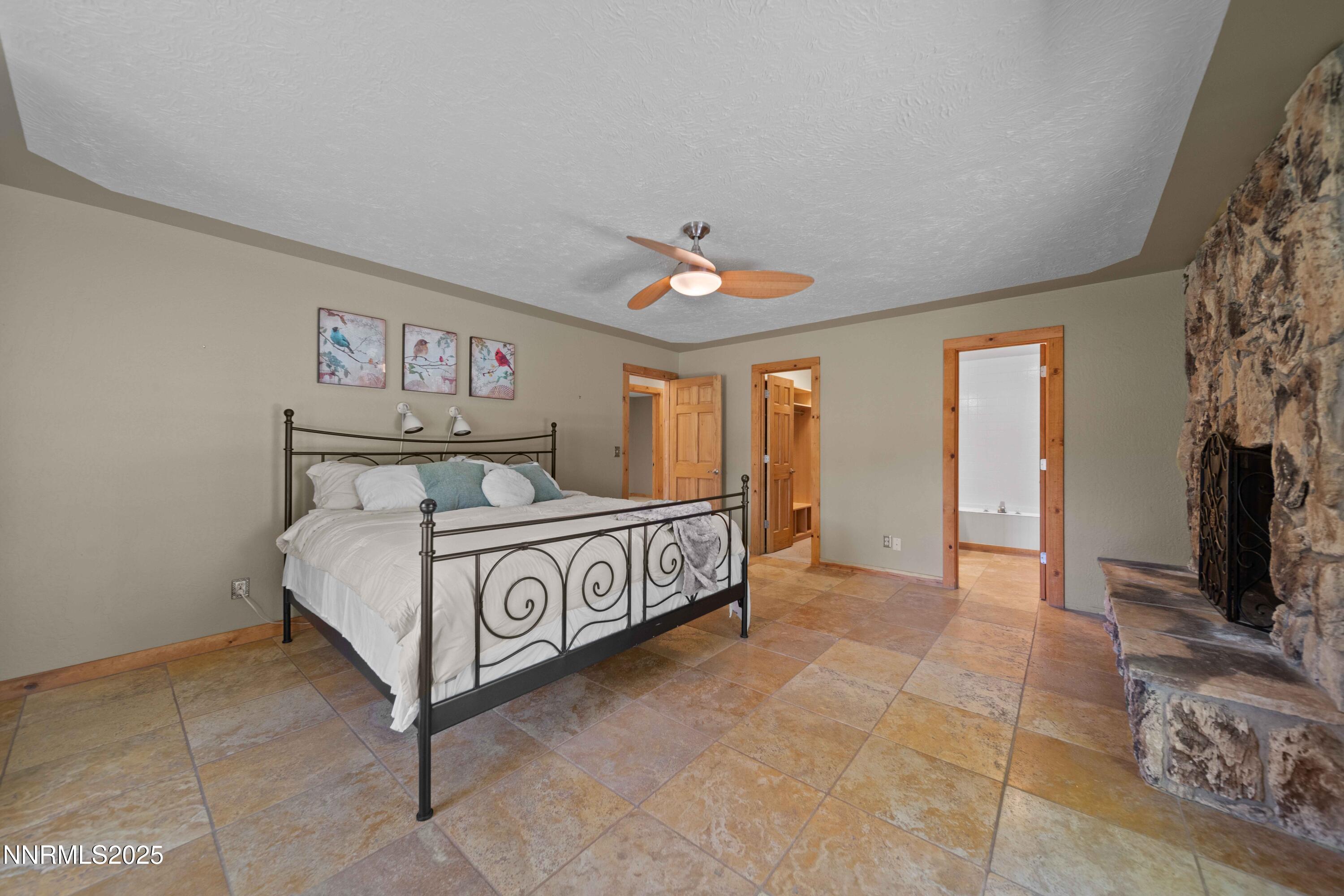 15420 Cherrywood Drive Reno, NV 89511 - Photo 28 of 86 DSC08778