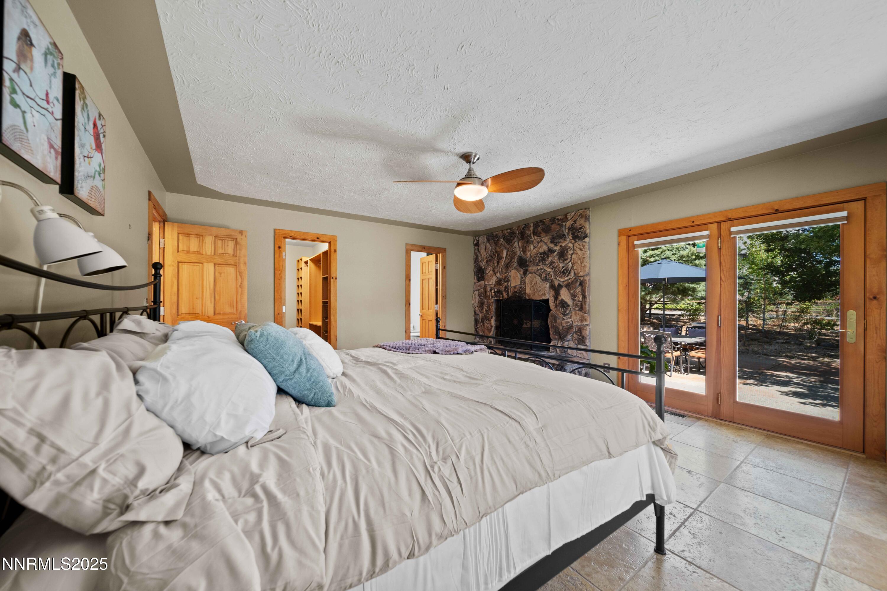 15420 Cherrywood Drive Reno, NV 89511 - Photo 29 of 86 DSC08784