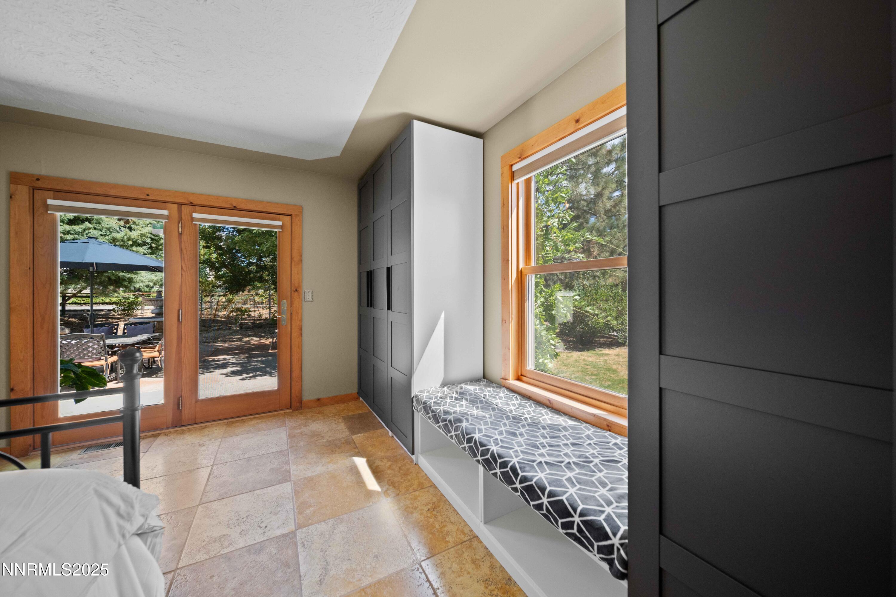 15420 Cherrywood Drive Reno, NV 89511 - Photo 30 of 86 DSC08781