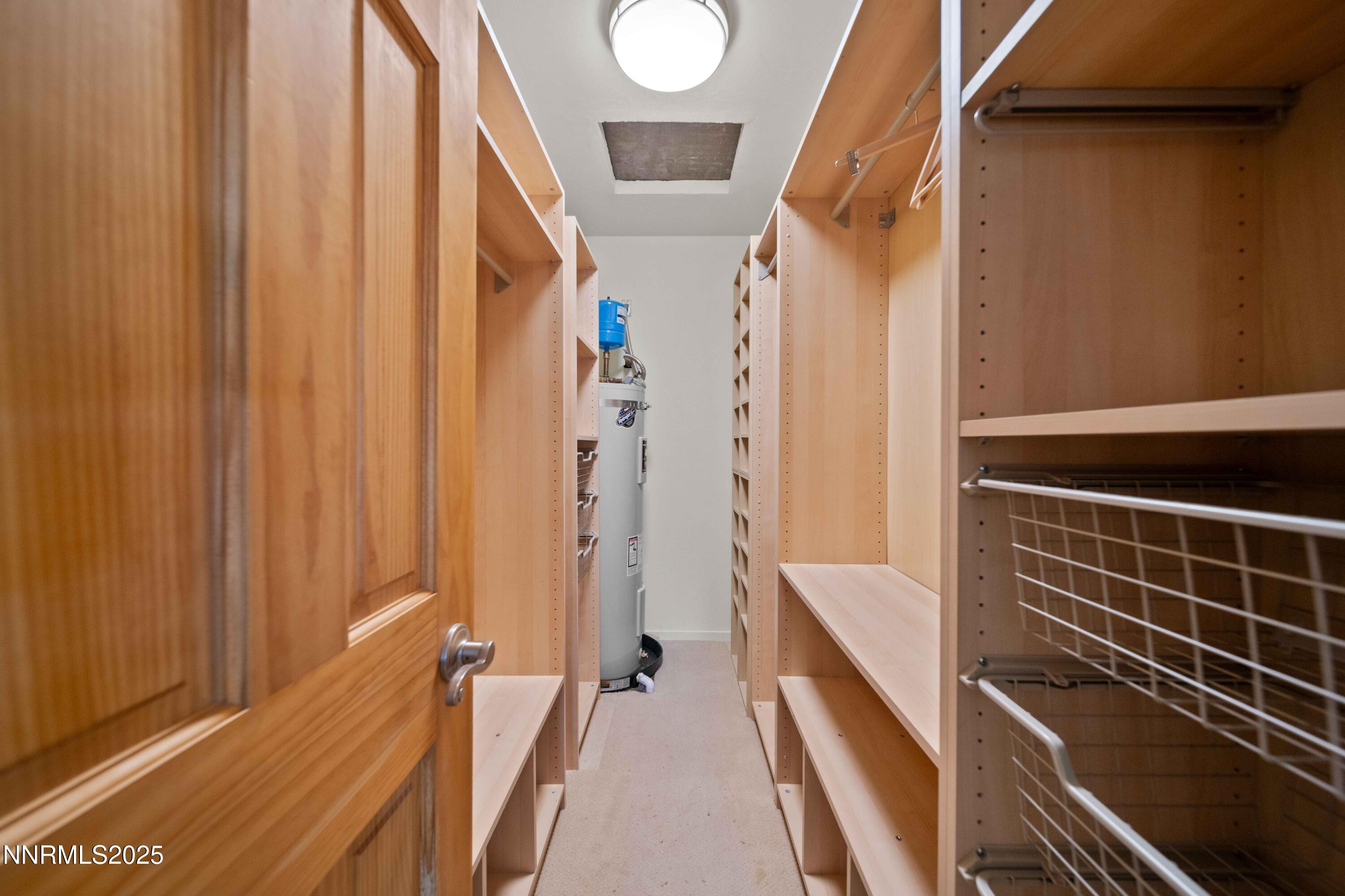 15420 Cherrywood Drive Reno, NV 89511 - Photo 31 of 86 DSC08790