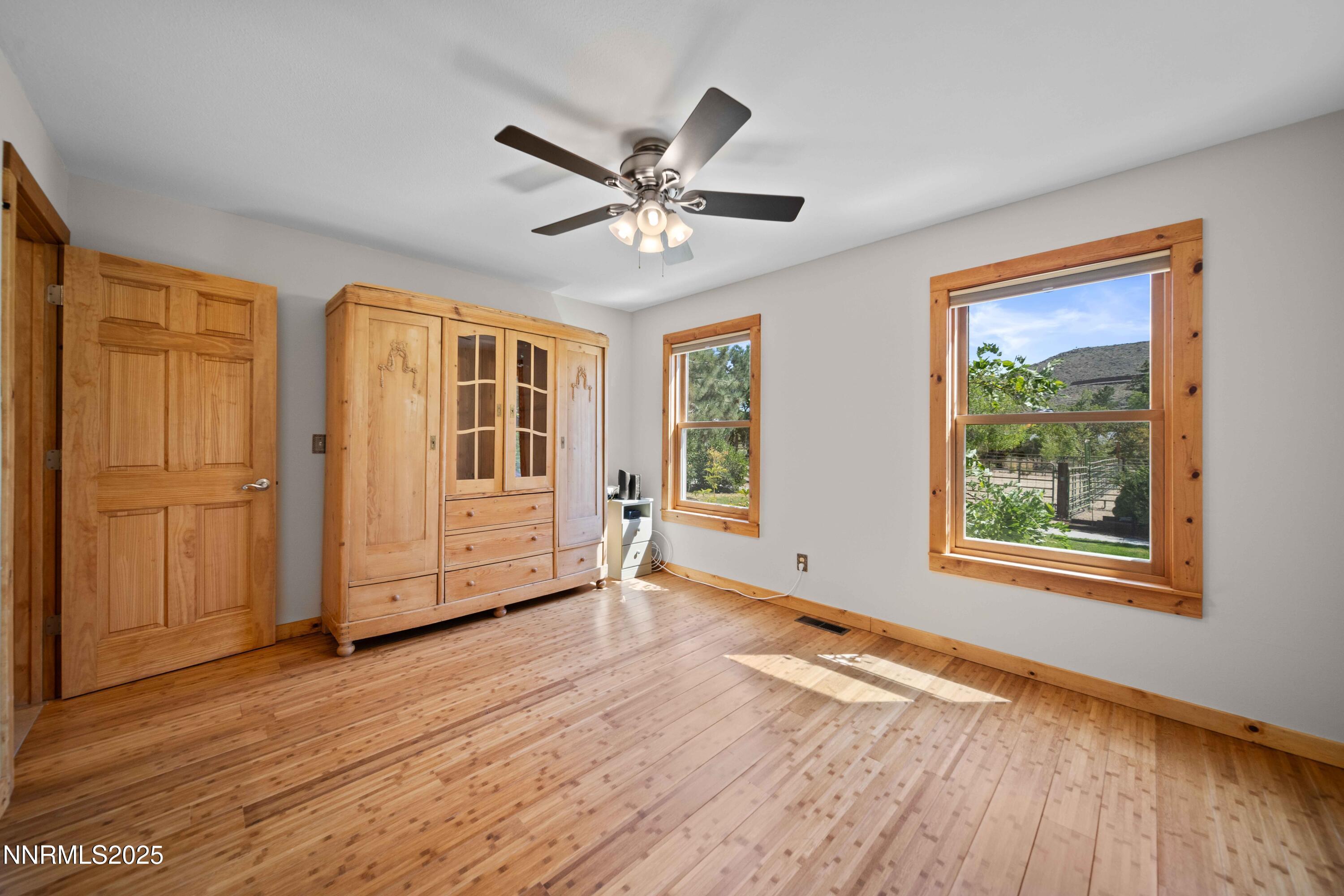 15420 Cherrywood Drive Reno, NV 89511 - Photo 33 of 86 DSC08772