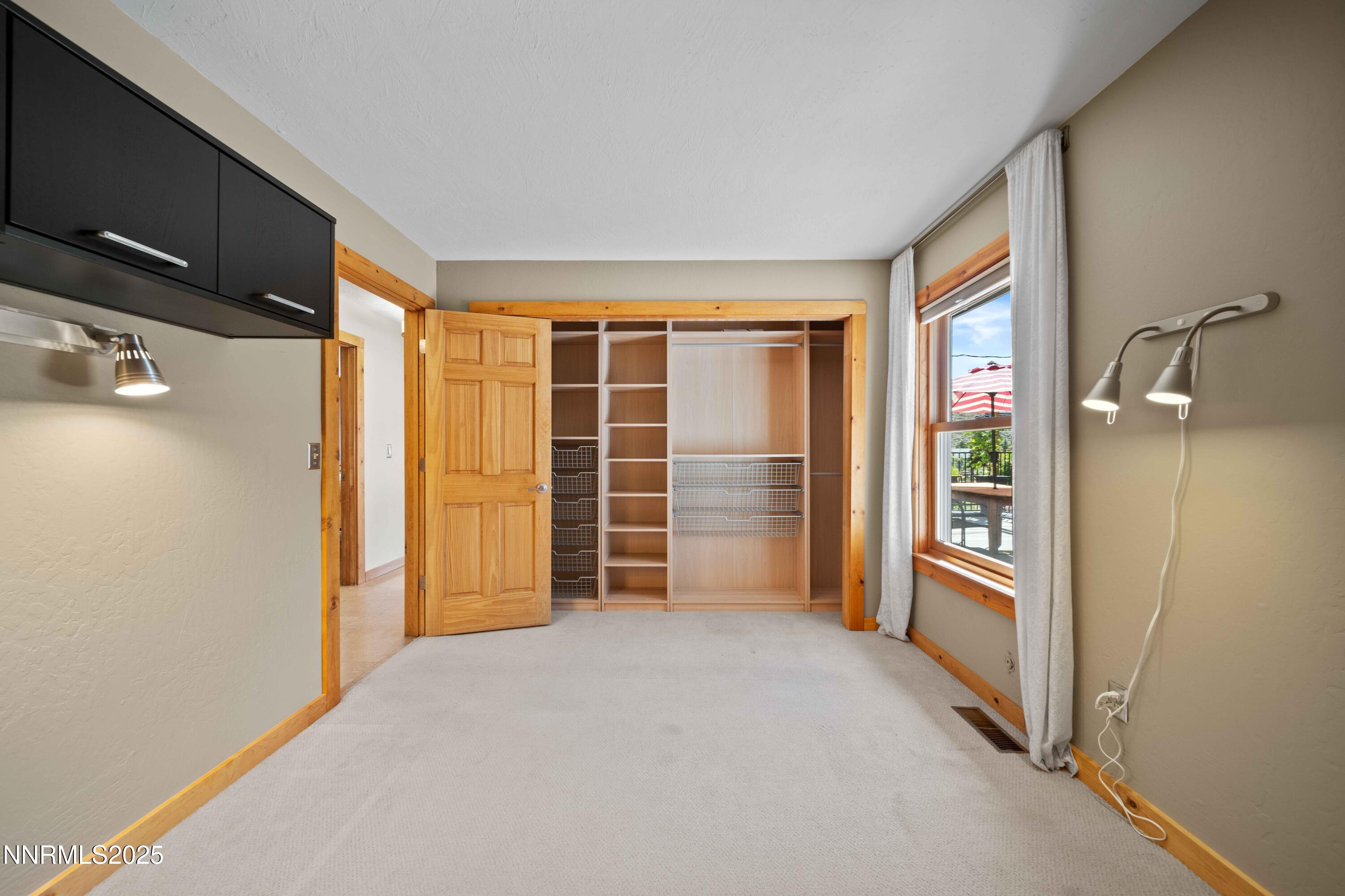 15420 Cherrywood Drive Reno, NV 89511 - Photo 34 of 86 DSC08751