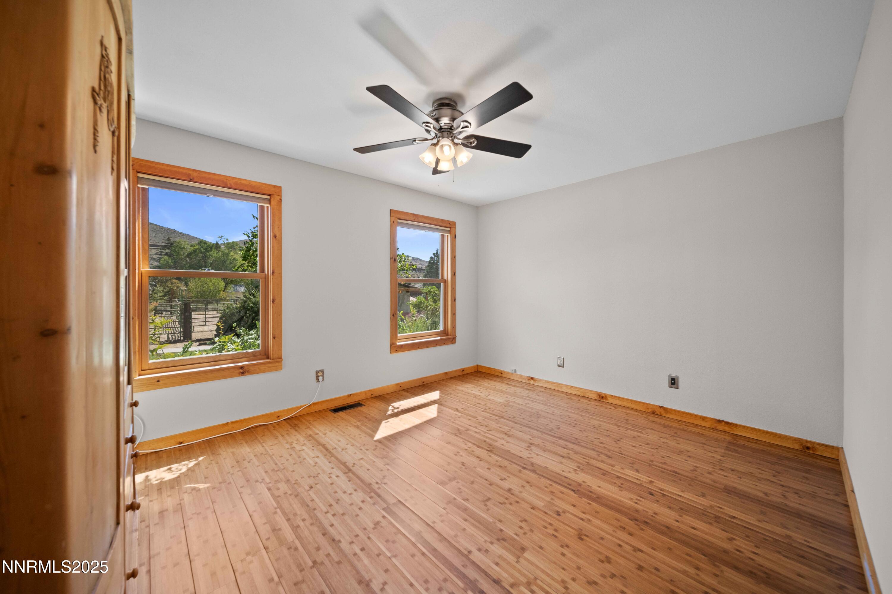 15420 Cherrywood Drive Reno, NV 89511 - Photo 35 of 86 DSC08766