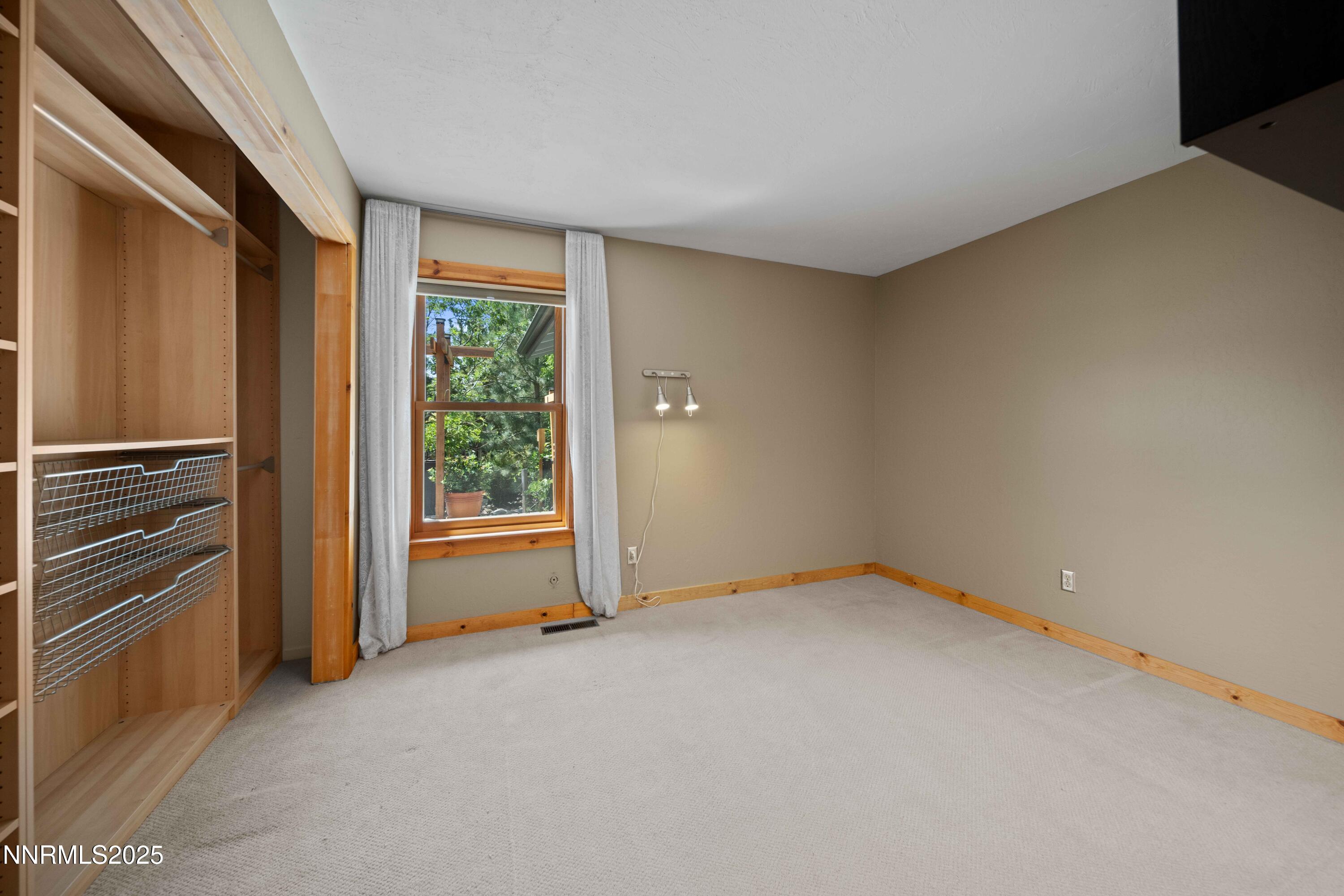 15420 Cherrywood Drive Reno, NV 89511 - Photo 36 of 86 DSC08754