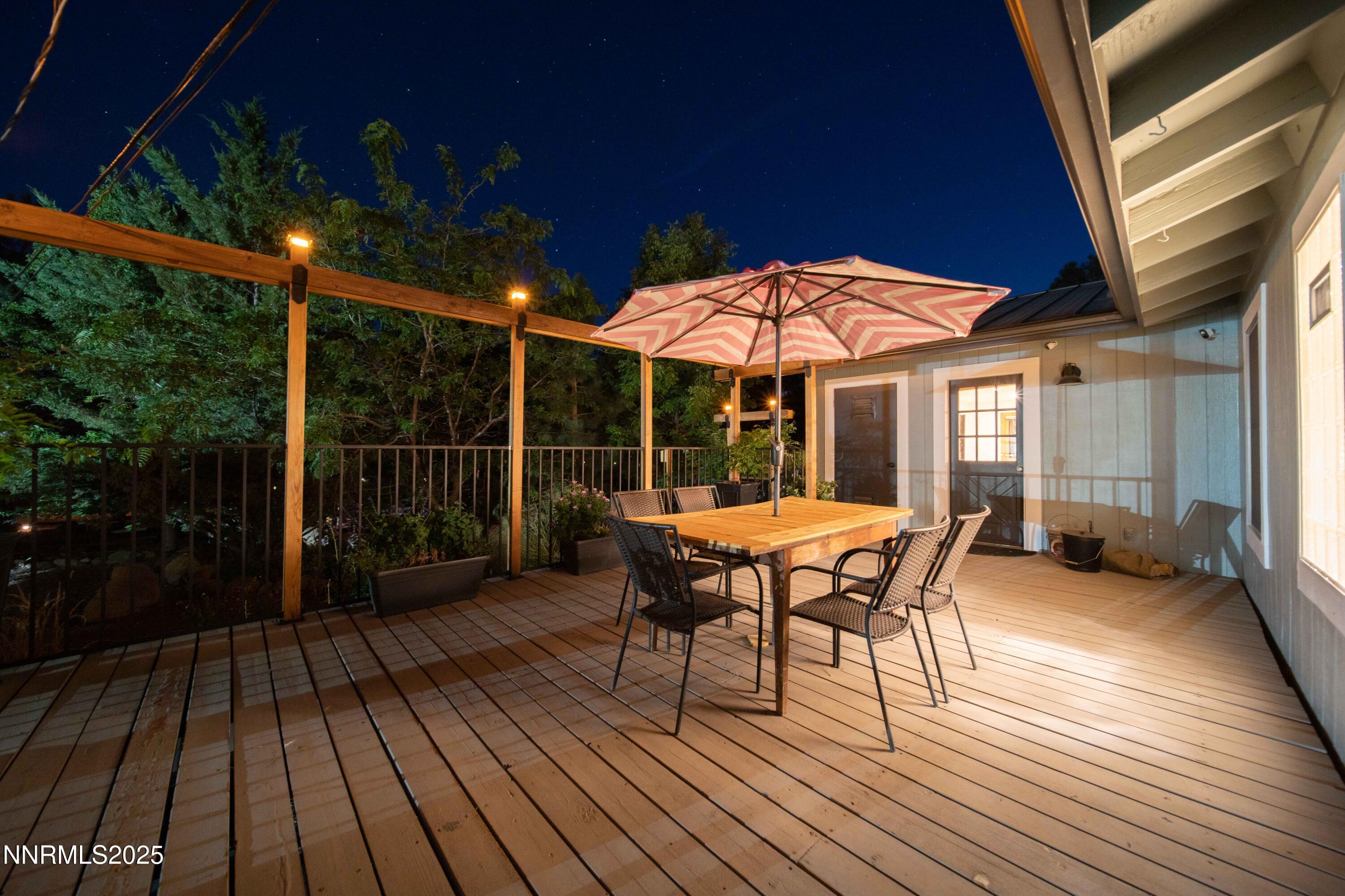 15420 Cherrywood Drive Reno, NV 89511 - Photo 37 of 86 DSC08501