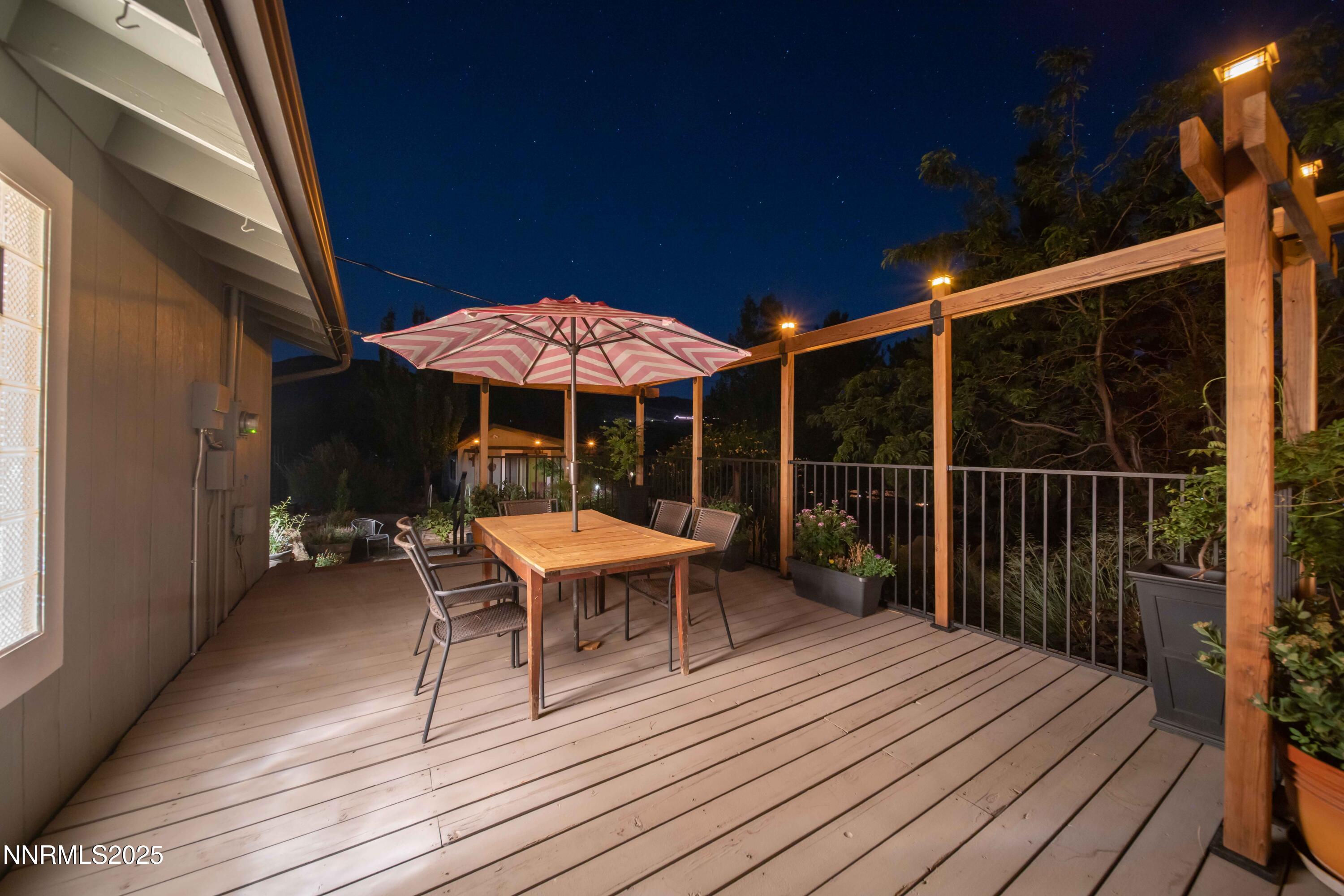 15420 Cherrywood Drive Reno, NV 89511 - Photo 38 of 86 DSC08504