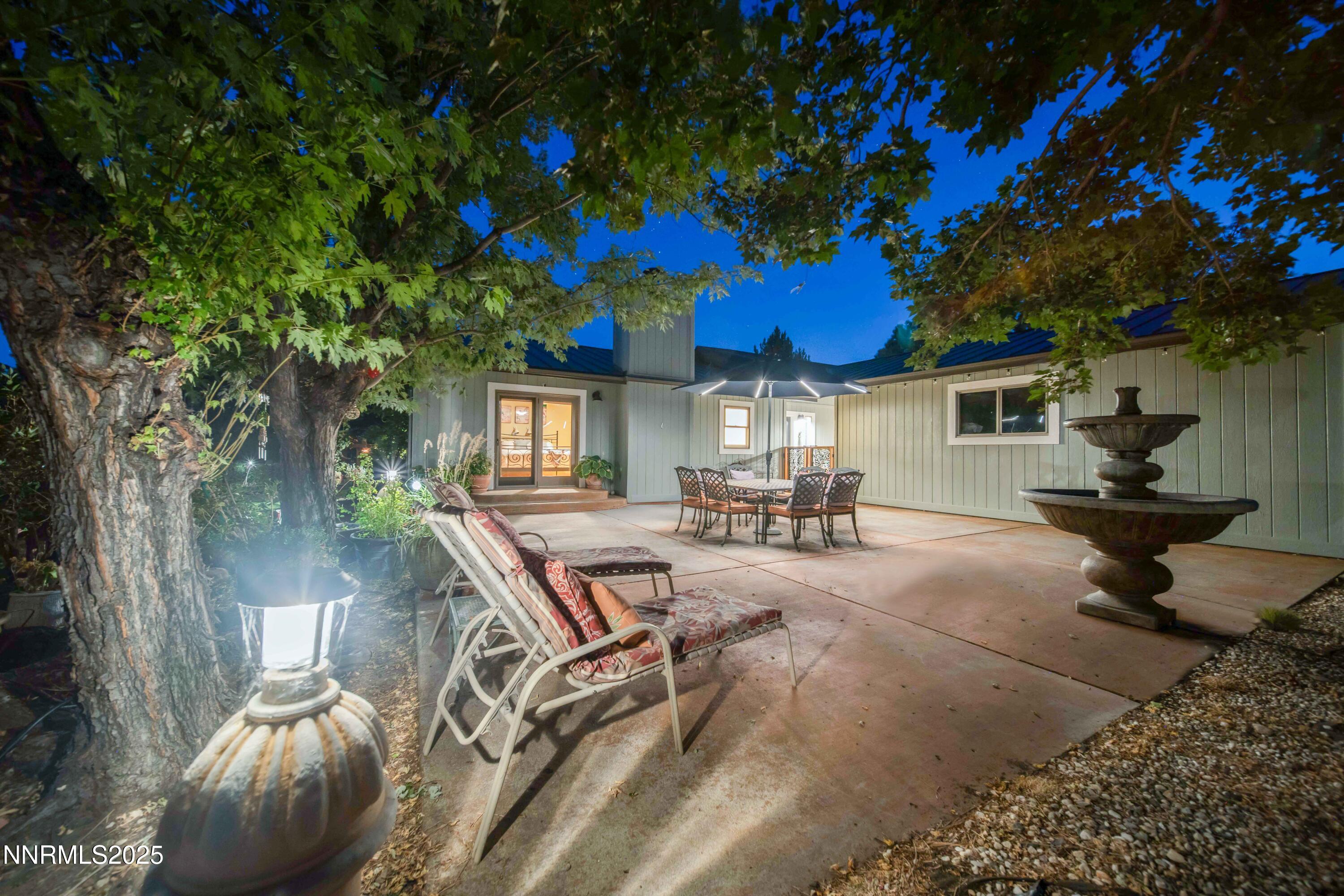 15420 Cherrywood Drive Reno, NV 89511 - Photo 39 of 86 DSC08483