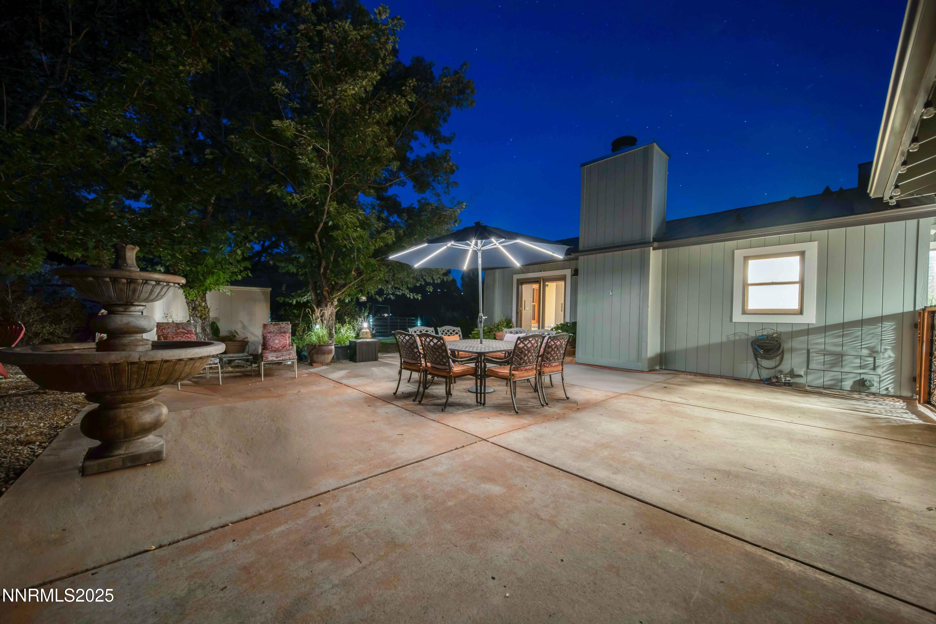 15420 Cherrywood Drive Reno, NV 89511 - Photo 40 of 86 DSC08486