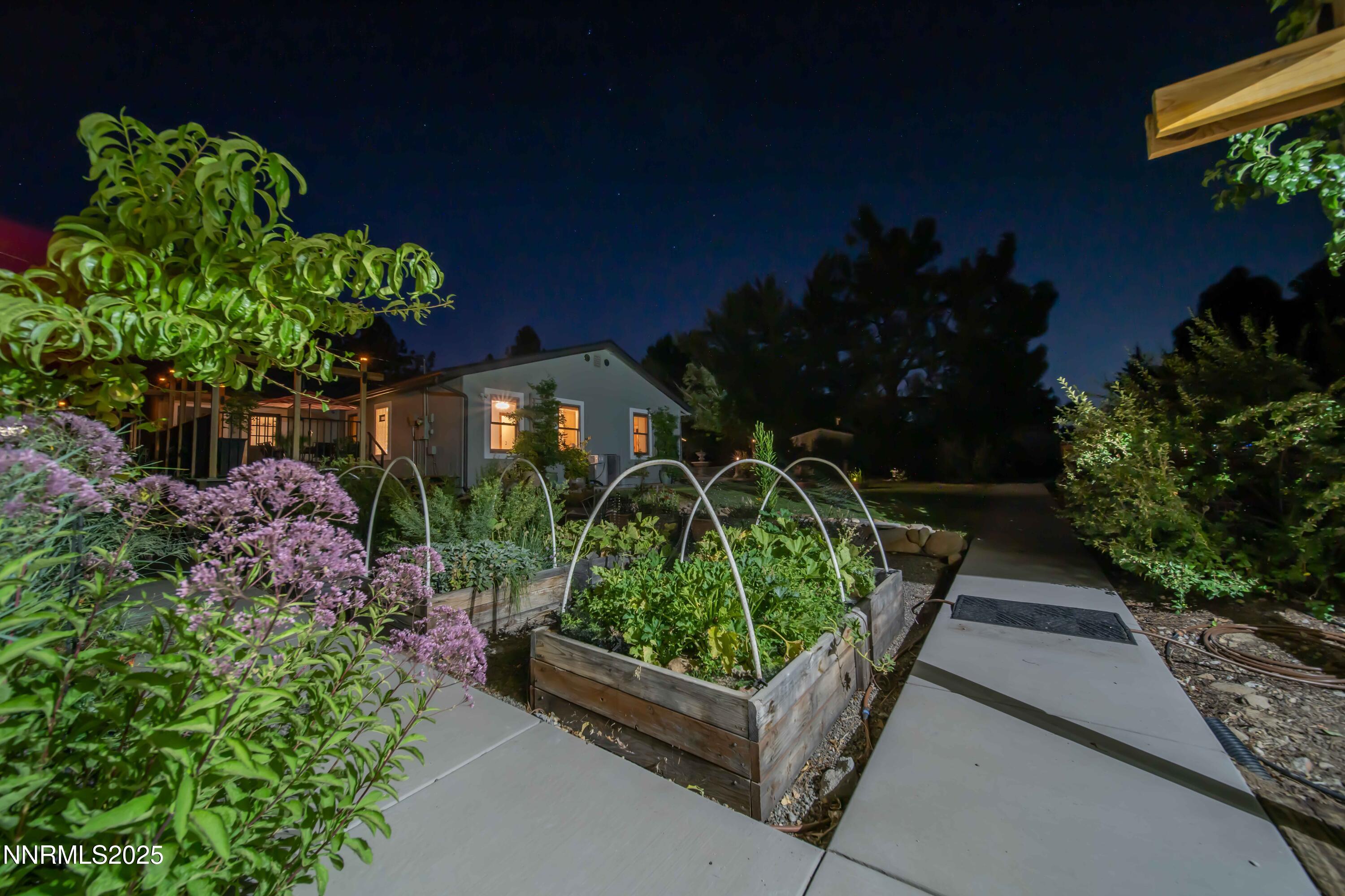 15420 Cherrywood Drive Reno, NV 89511 - Photo 4 of 86 DSC08495