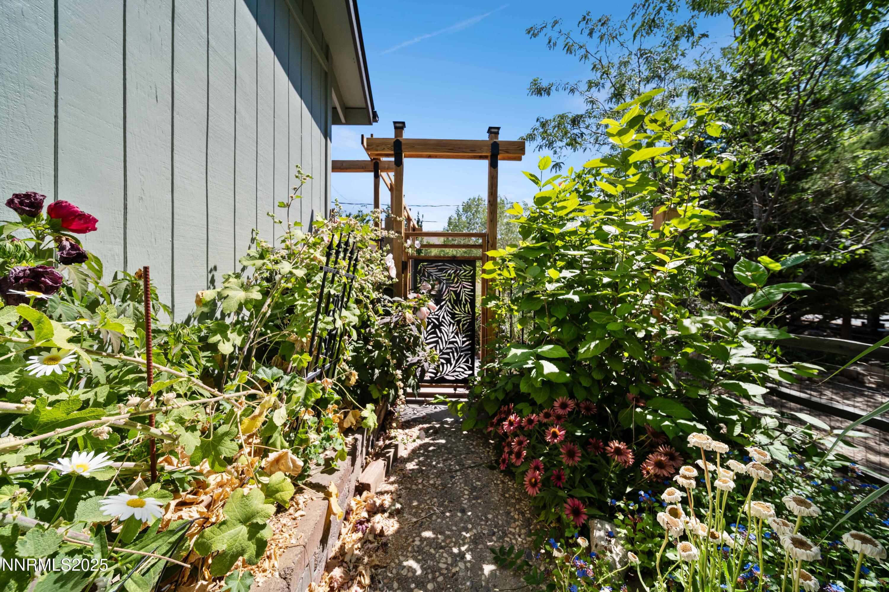 15420 Cherrywood Drive Reno, NV 89511 - Photo 42 of 86 DSC08889