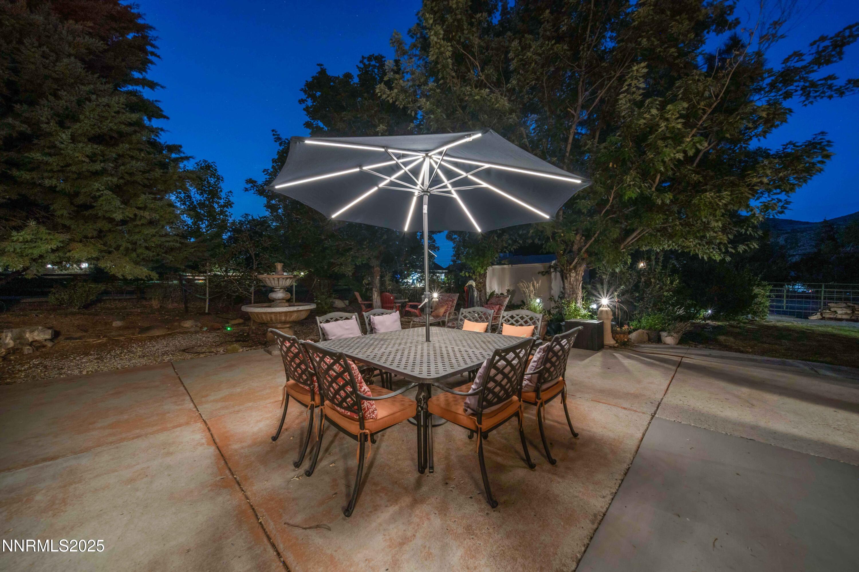 15420 Cherrywood Drive Reno, NV 89511 - Photo 43 of 86 DSC08474