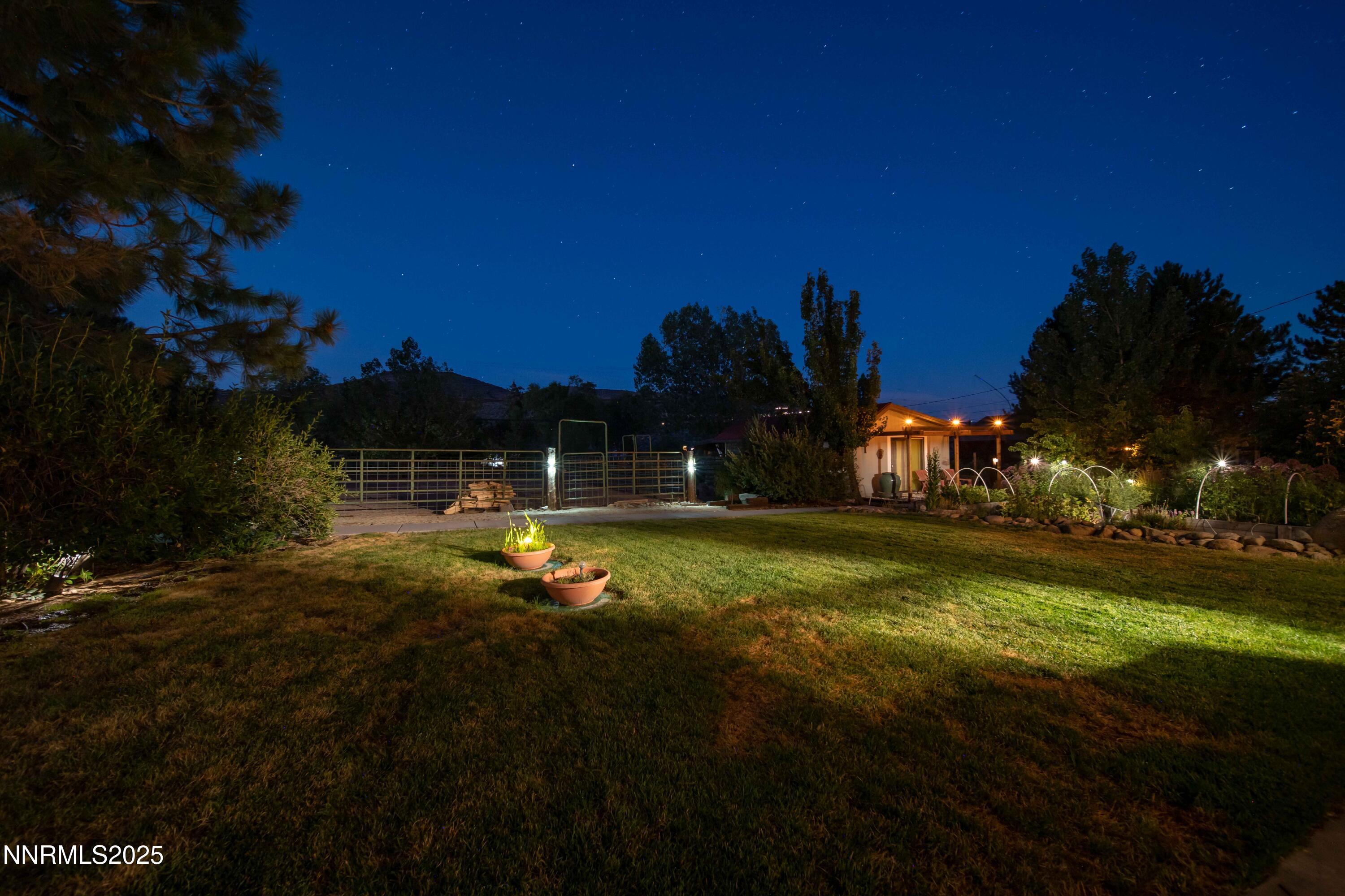 15420 Cherrywood Drive Reno, NV 89511 - Photo 44 of 86 DSC08490