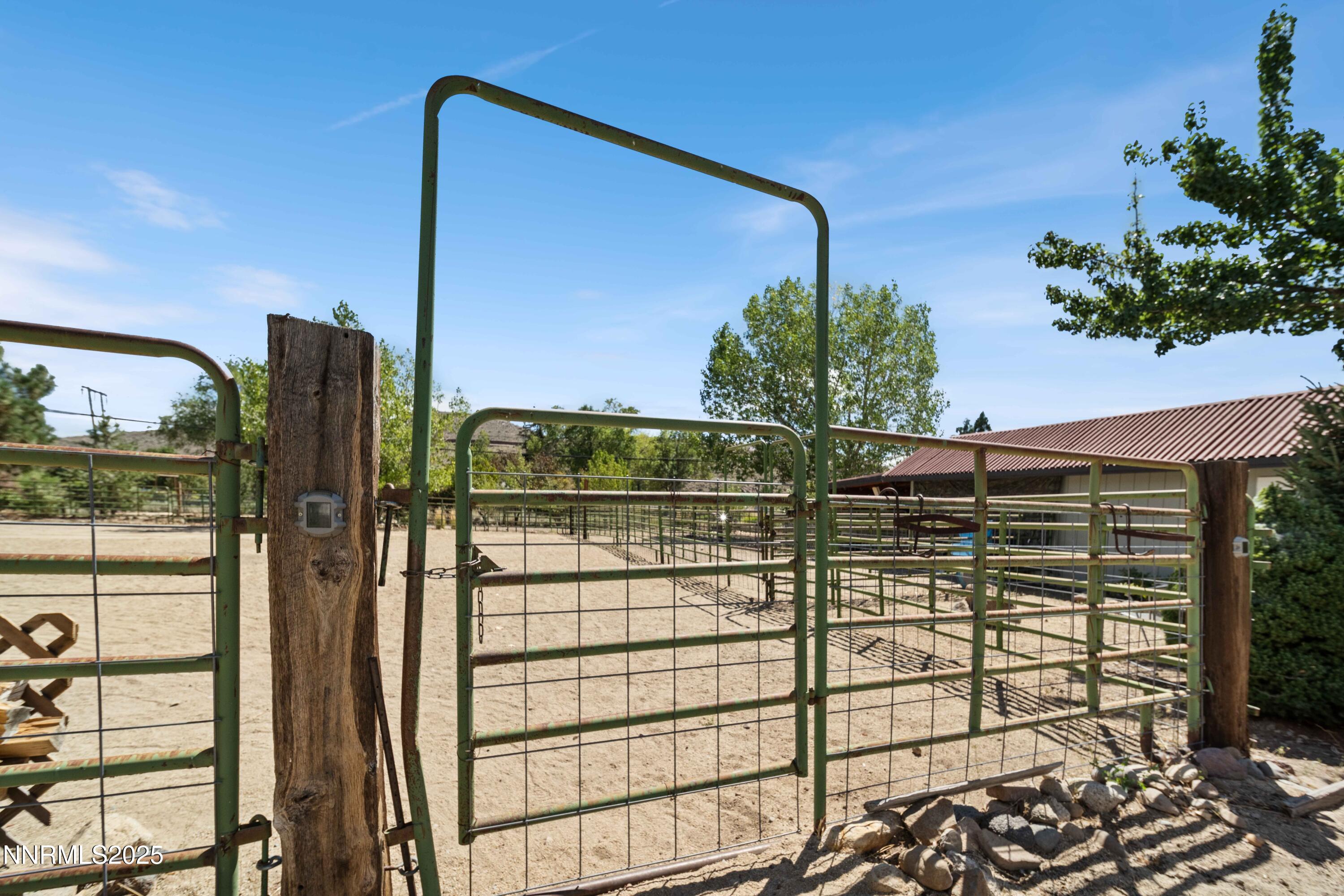 15420 Cherrywood Drive Reno, NV 89511 - Photo 45 of 86 DSC08868