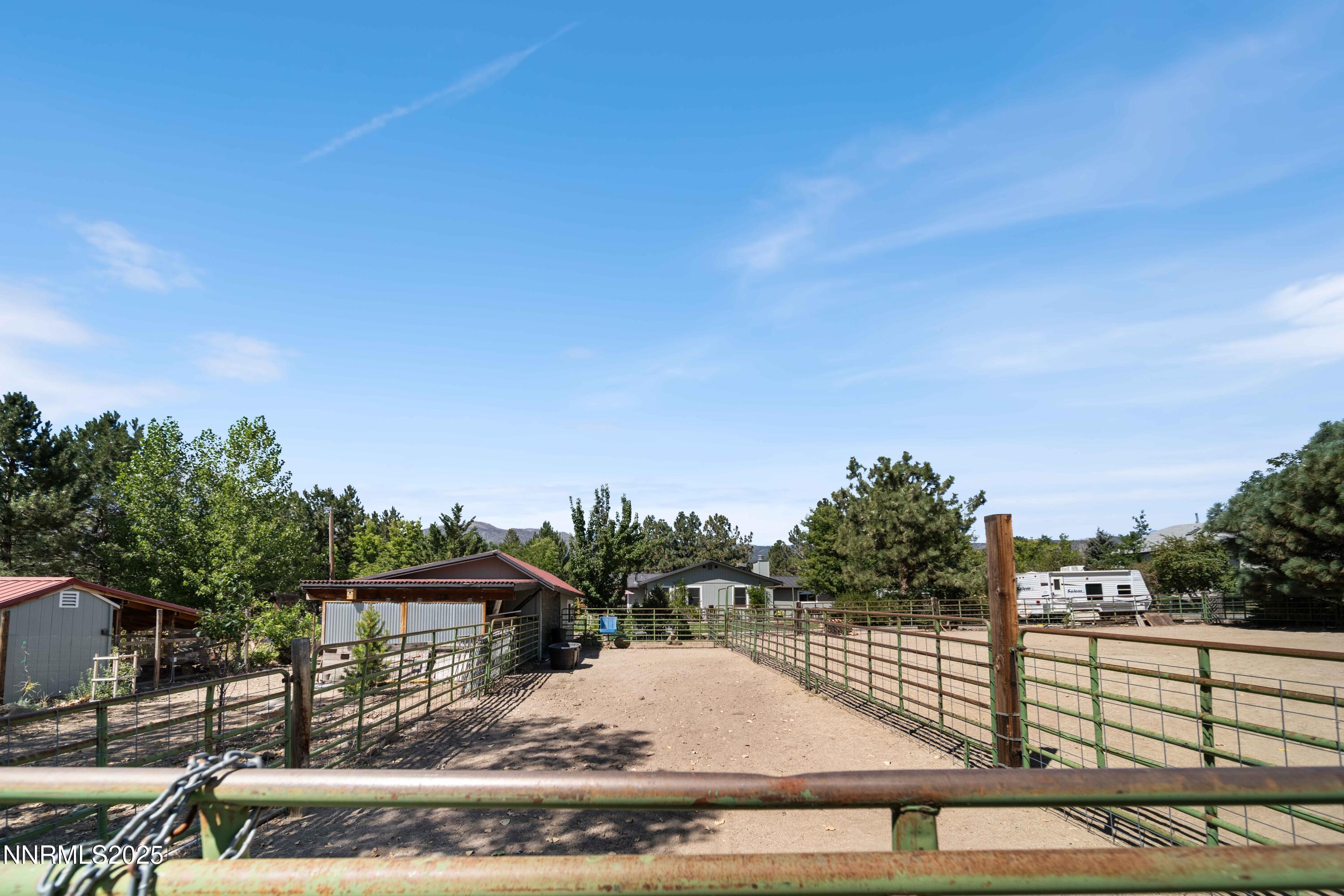 15420 Cherrywood Drive Reno, NV 89511 - Photo 46 of 86 DSC08853