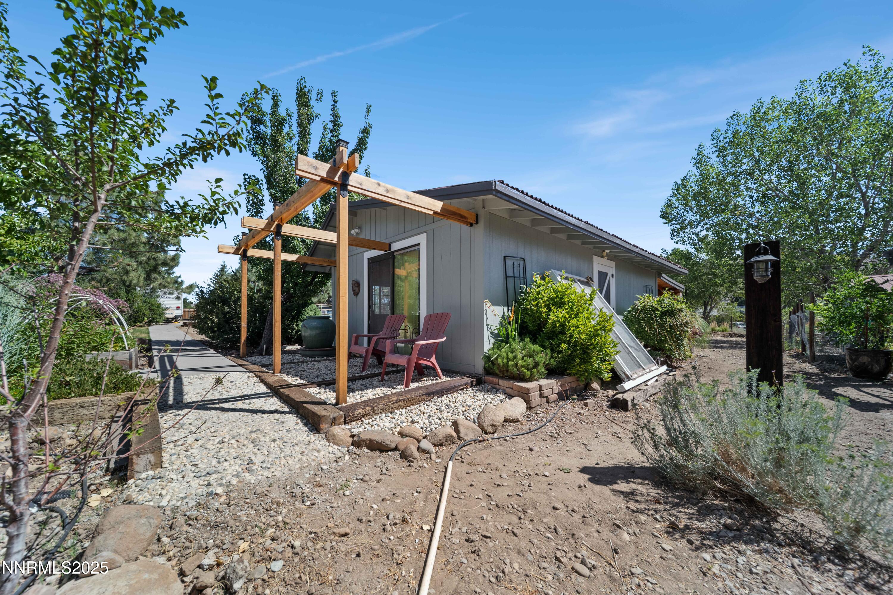 15420 Cherrywood Drive Reno, NV 89511 - Photo 49 of 86 DSC08823