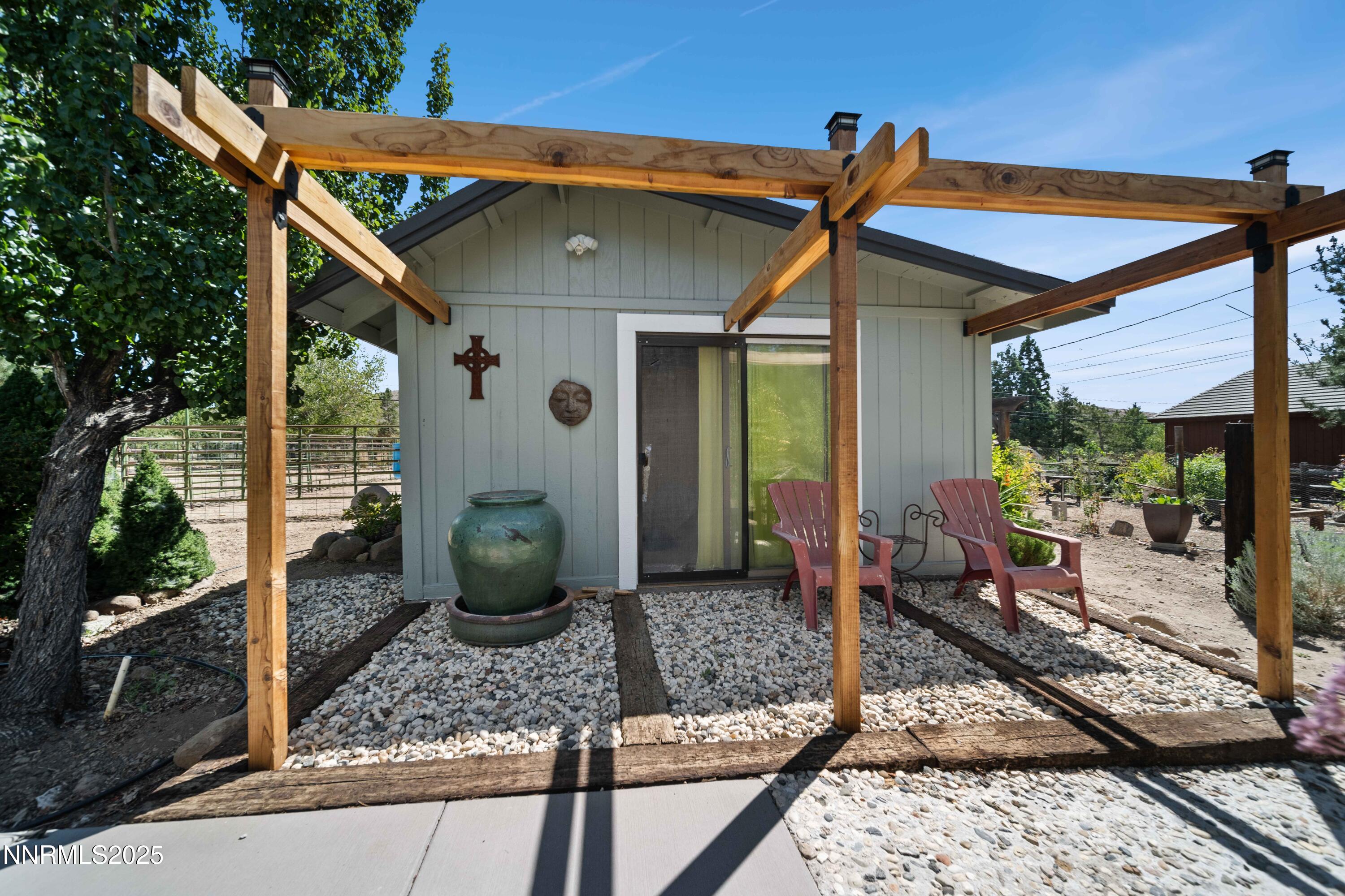 15420 Cherrywood Drive Reno, NV 89511 - Photo 50 of 86 DSC08859