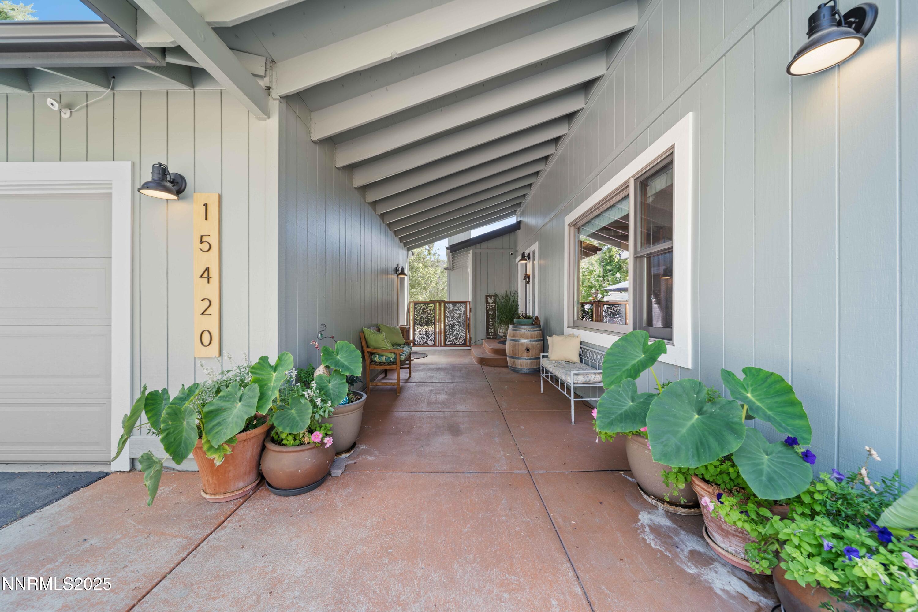 15420 Cherrywood Drive Reno, NV 89511 - Photo 5 of 86 DSC08649