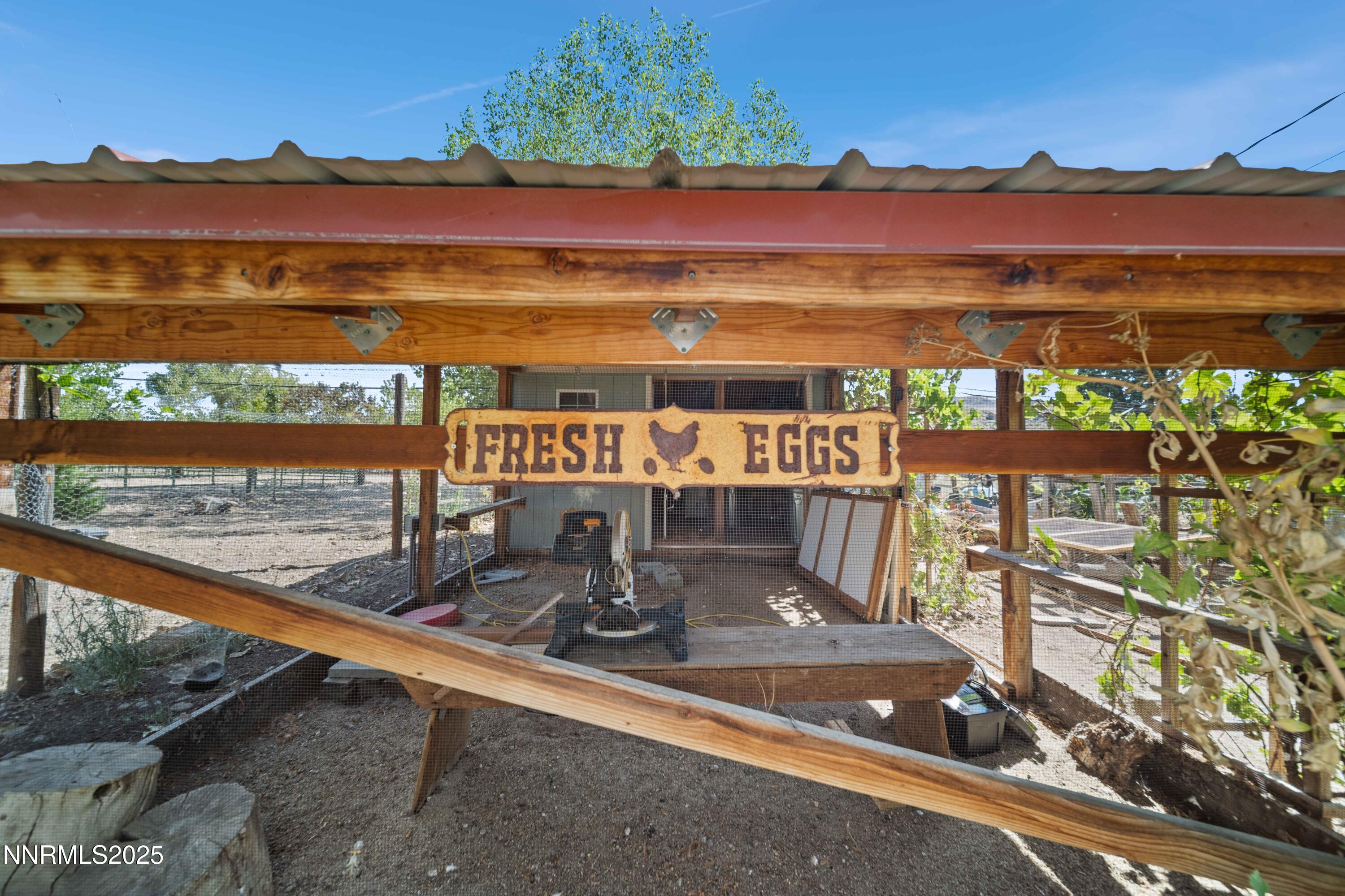 15420 Cherrywood Drive Reno, NV 89511 - Photo 51 of 86 DSC08829