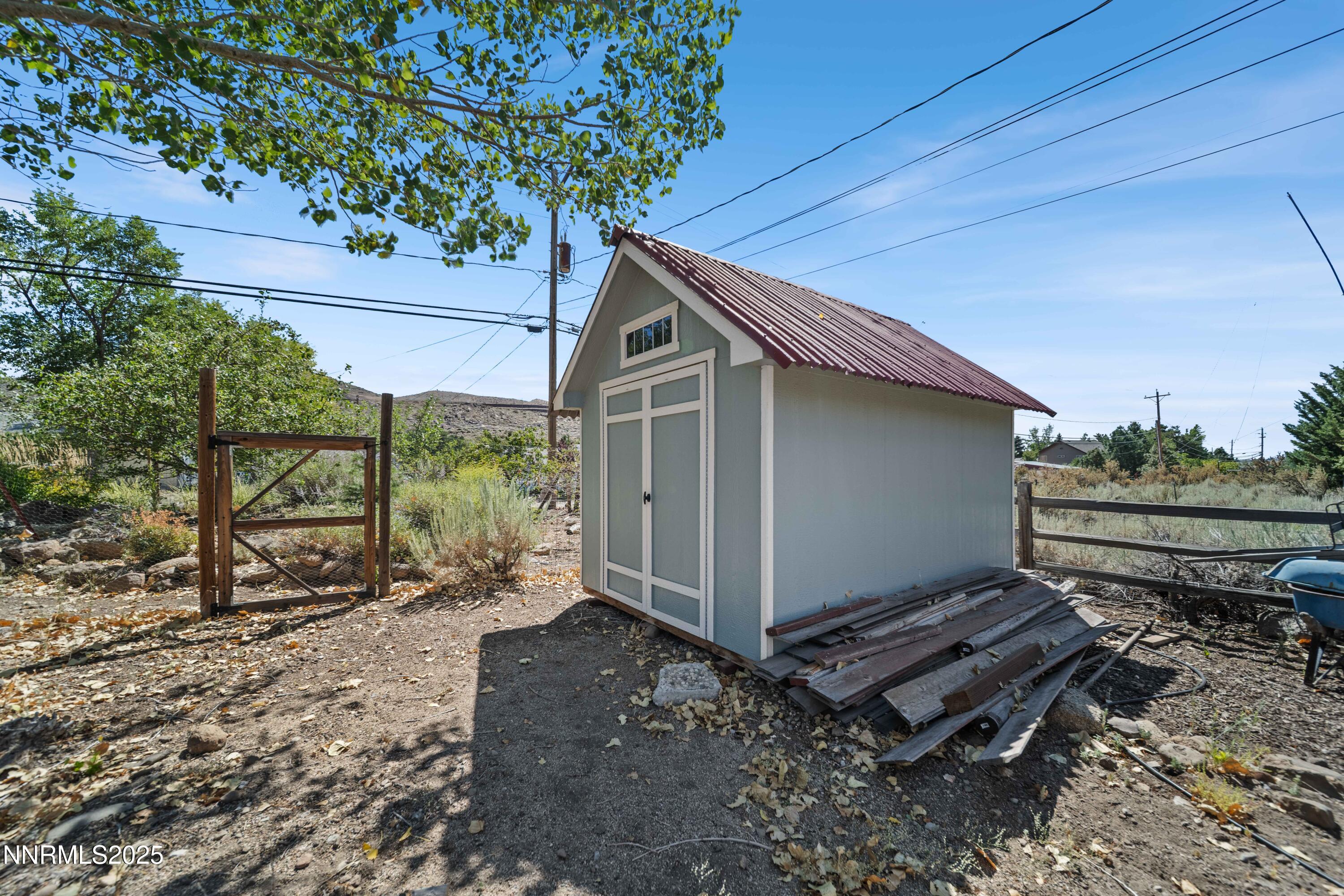 15420 Cherrywood Drive Reno, NV 89511 - Photo 52 of 86 DSC08835