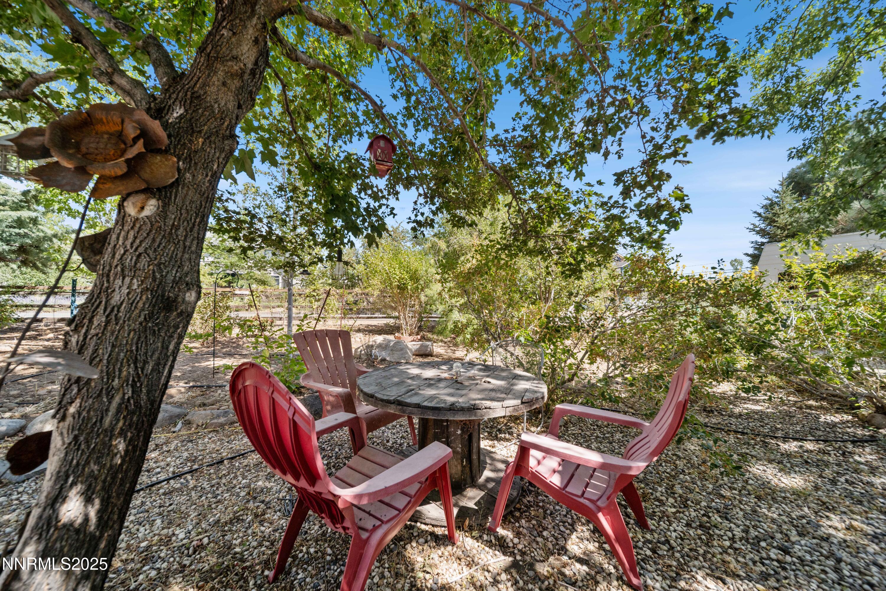 15420 Cherrywood Drive Reno, NV 89511 - Photo 54 of 86 DSC08796