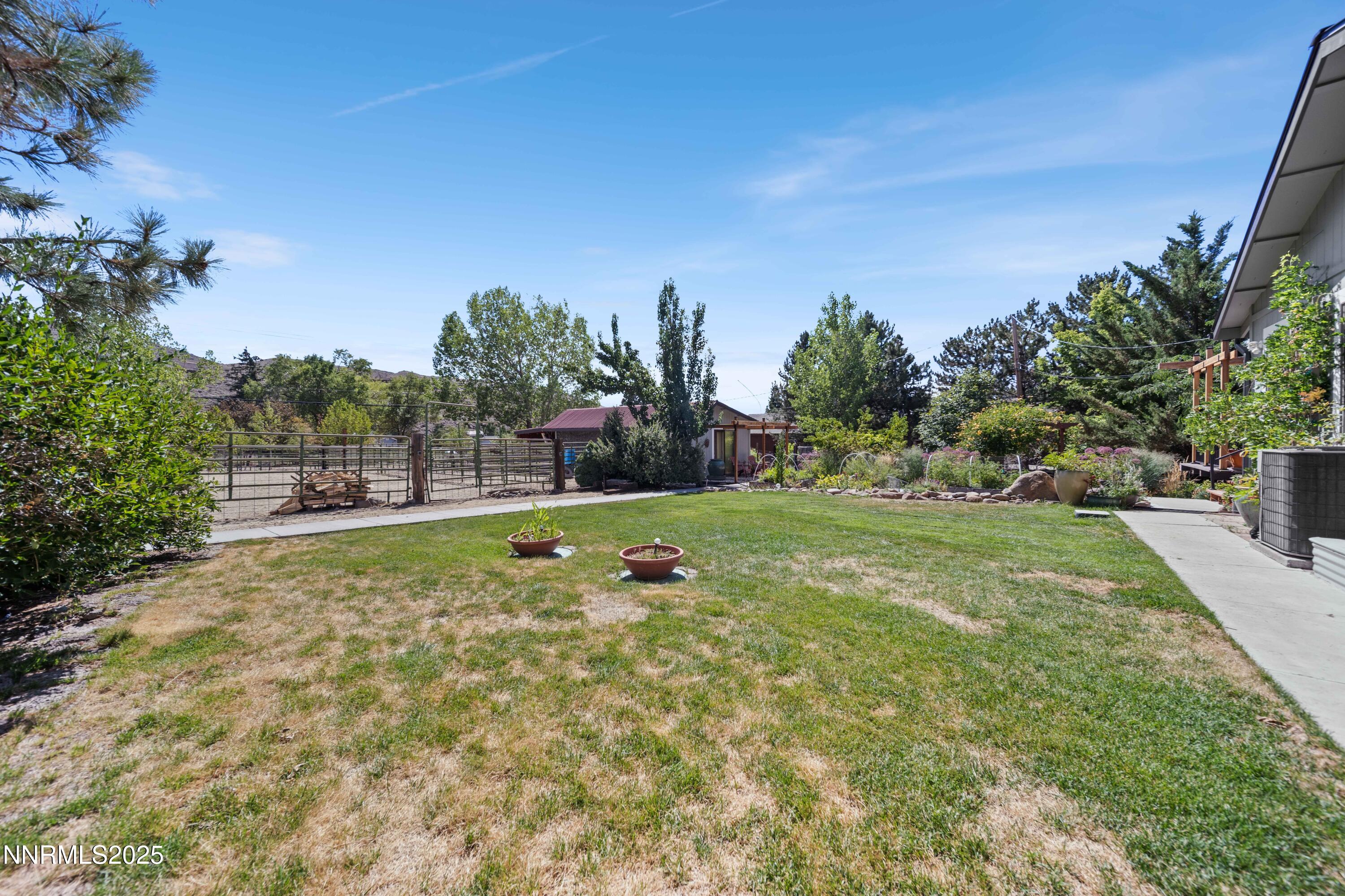 15420 Cherrywood Drive Reno, NV 89511 - Photo 55 of 86 DSC08799