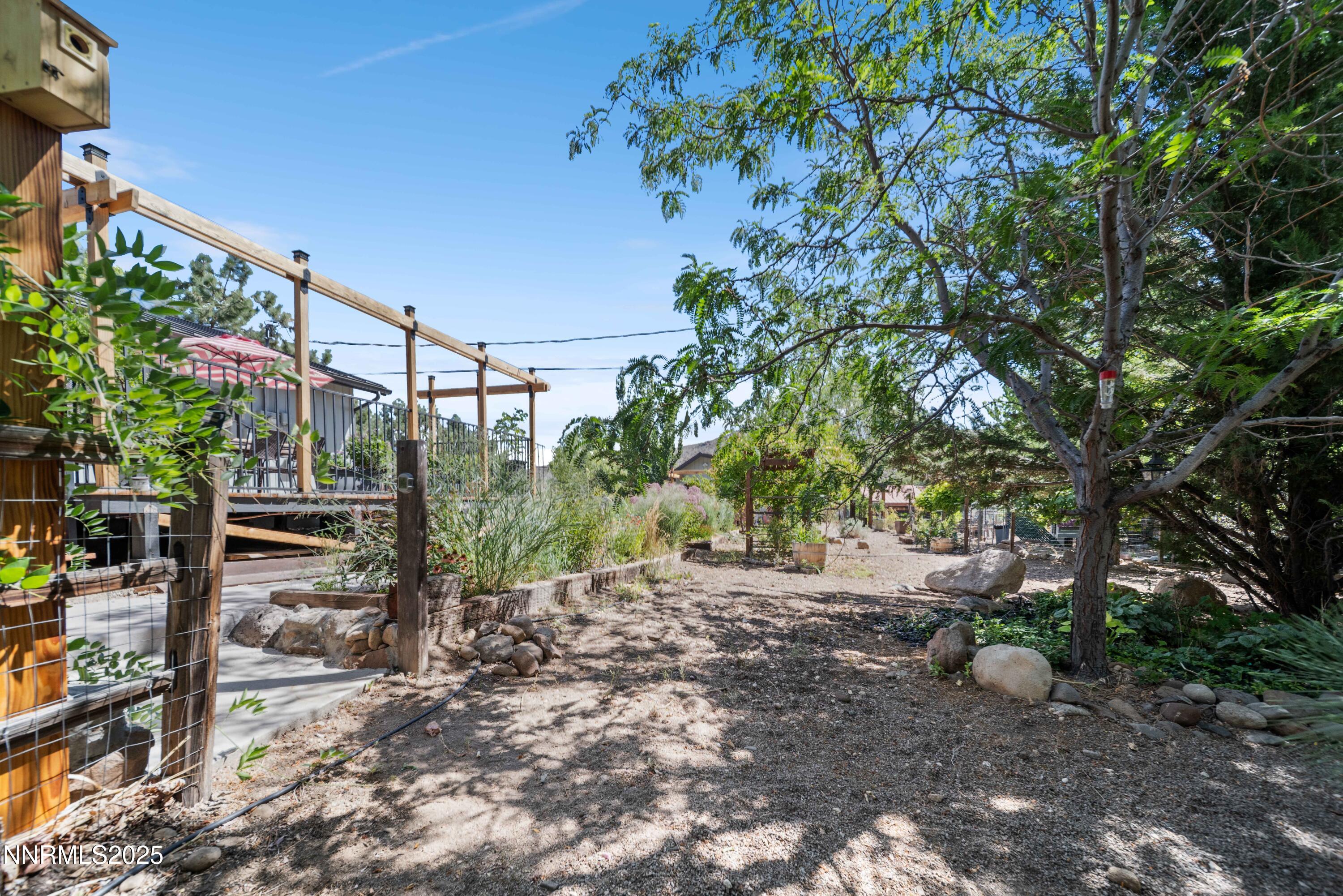 15420 Cherrywood Drive Reno, NV 89511 - Photo 56 of 86 DSC08817