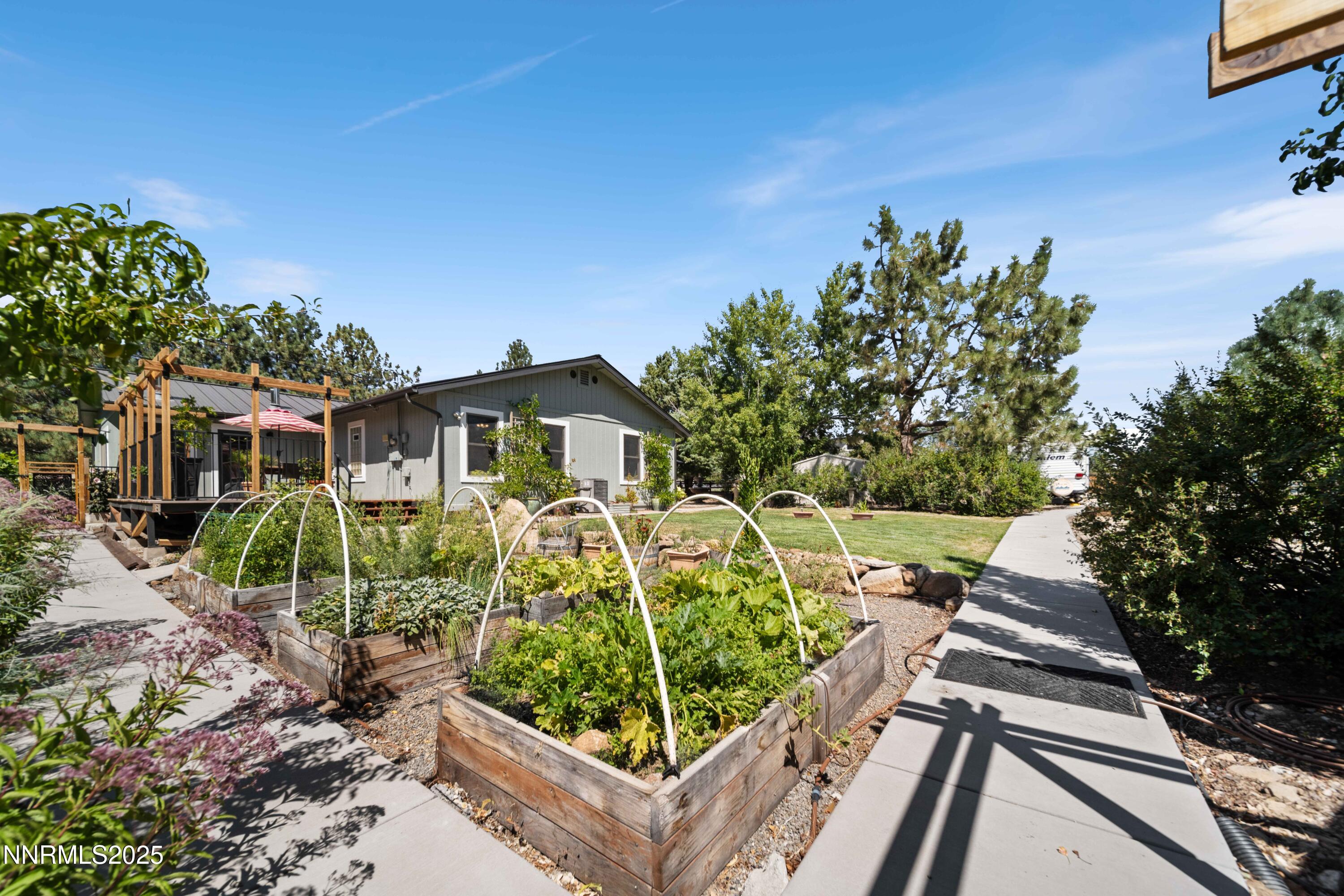 15420 Cherrywood Drive Reno, NV 89511 - Photo 57 of 86 DSC08862