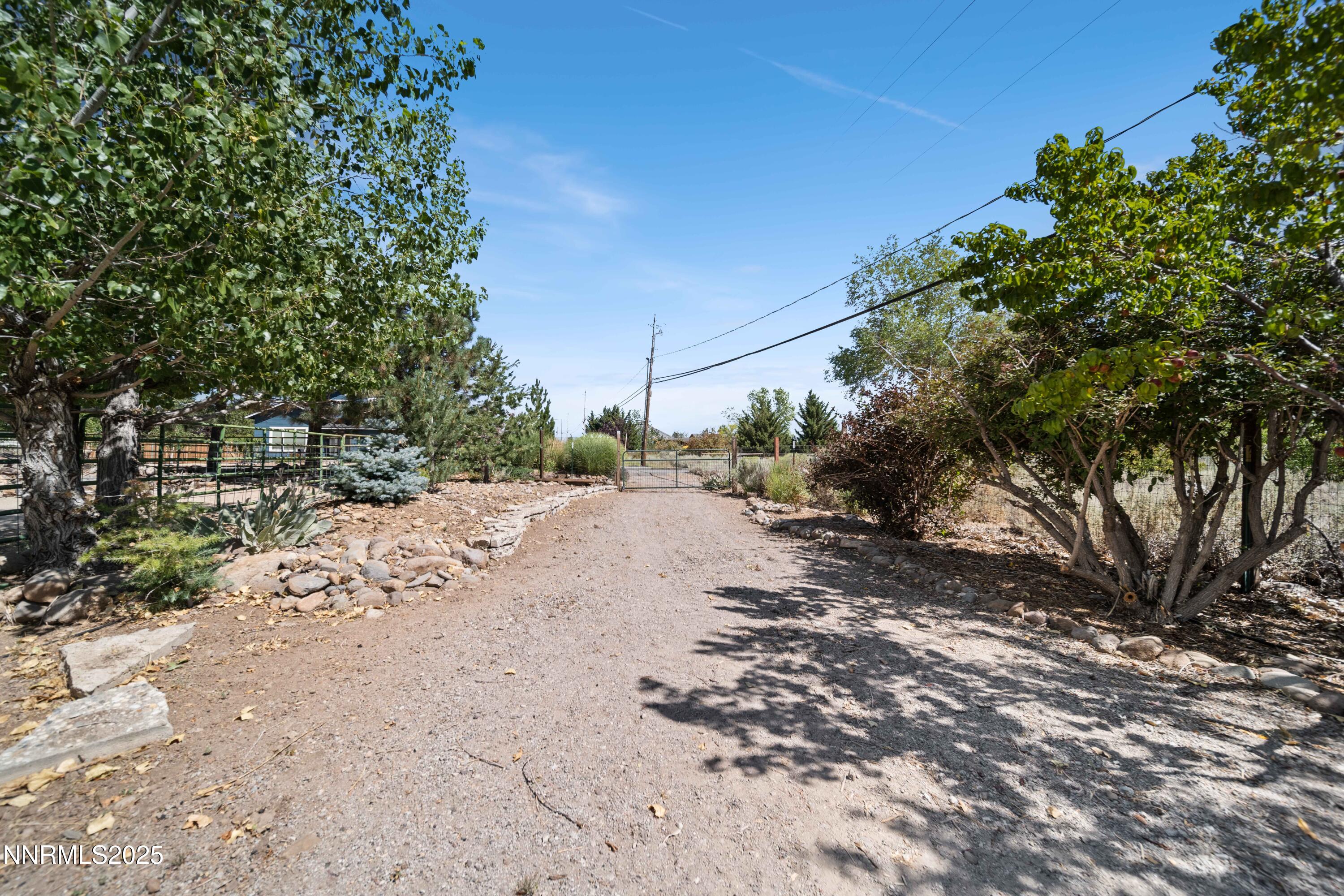 15420 Cherrywood Drive Reno, NV 89511 - Photo 58 of 86 DSC08850