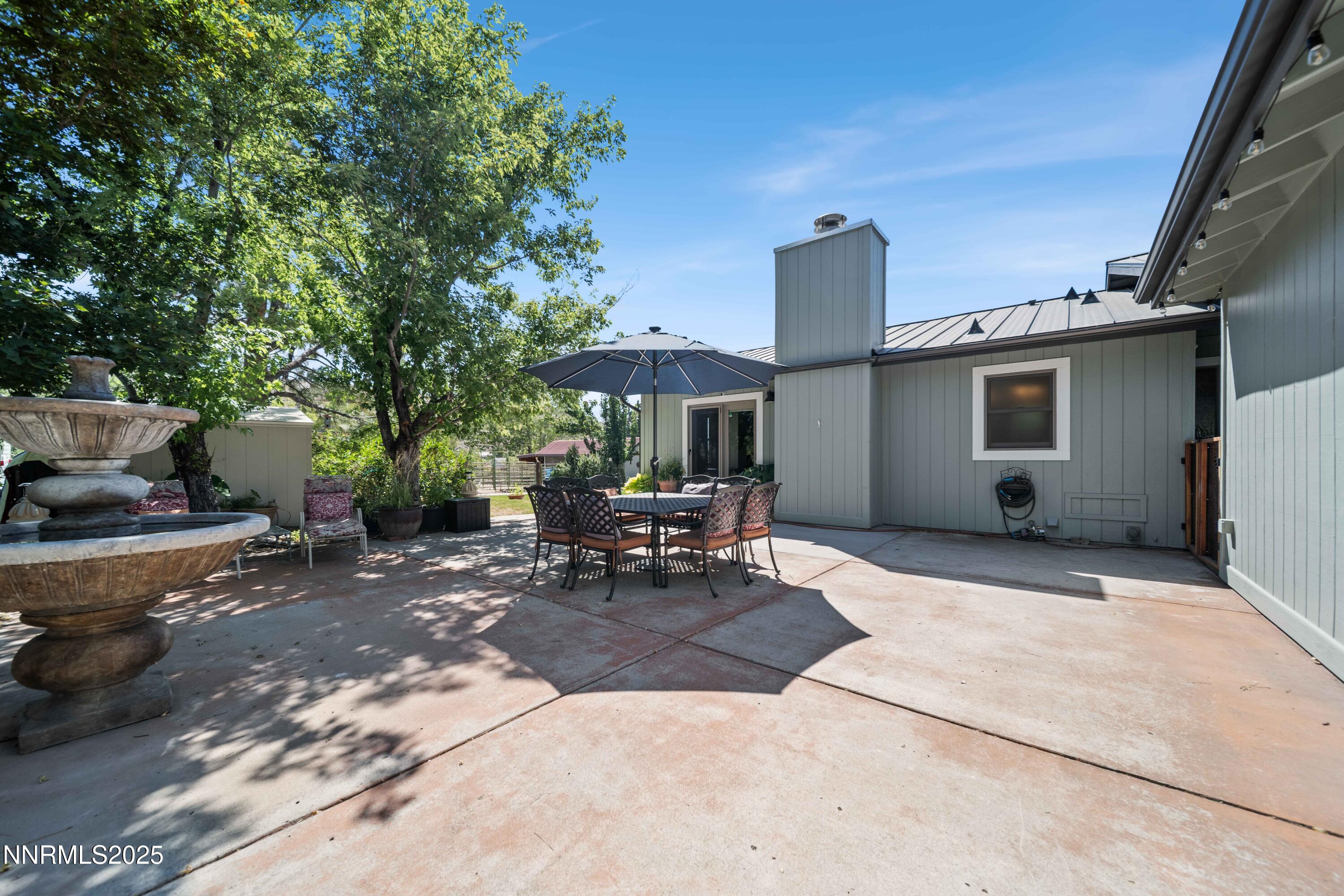 15420 Cherrywood Drive Reno, NV 89511 - Photo 59 of 86 DSC08793