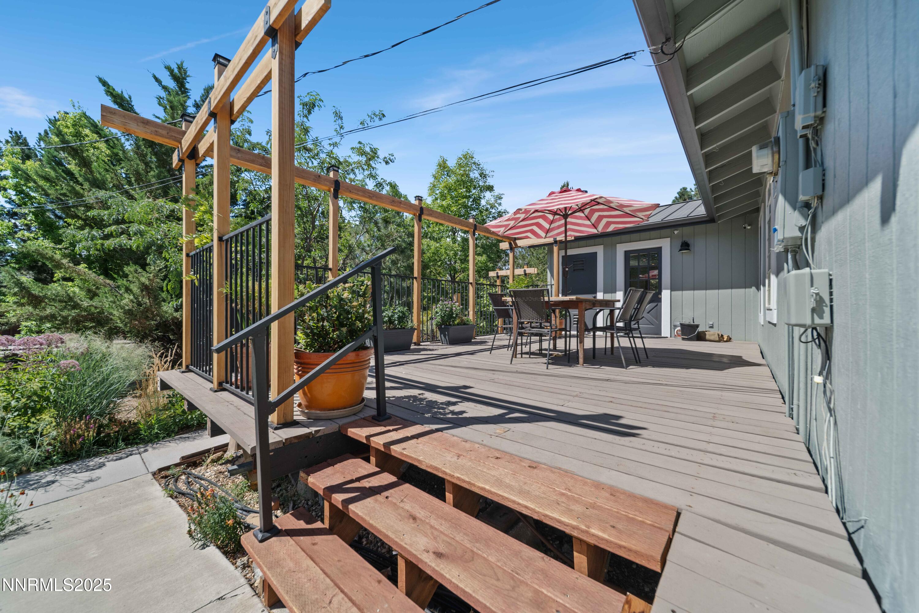 15420 Cherrywood Drive Reno, NV 89511 - Photo 60 of 86 DSC08802