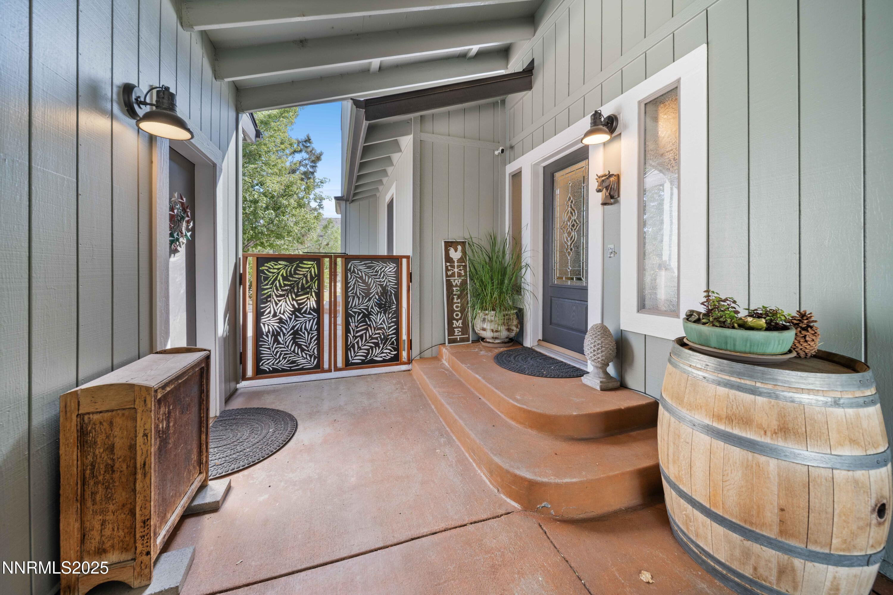 15420 Cherrywood Drive Reno, NV 89511 - Photo 6 of 86 DSC08652