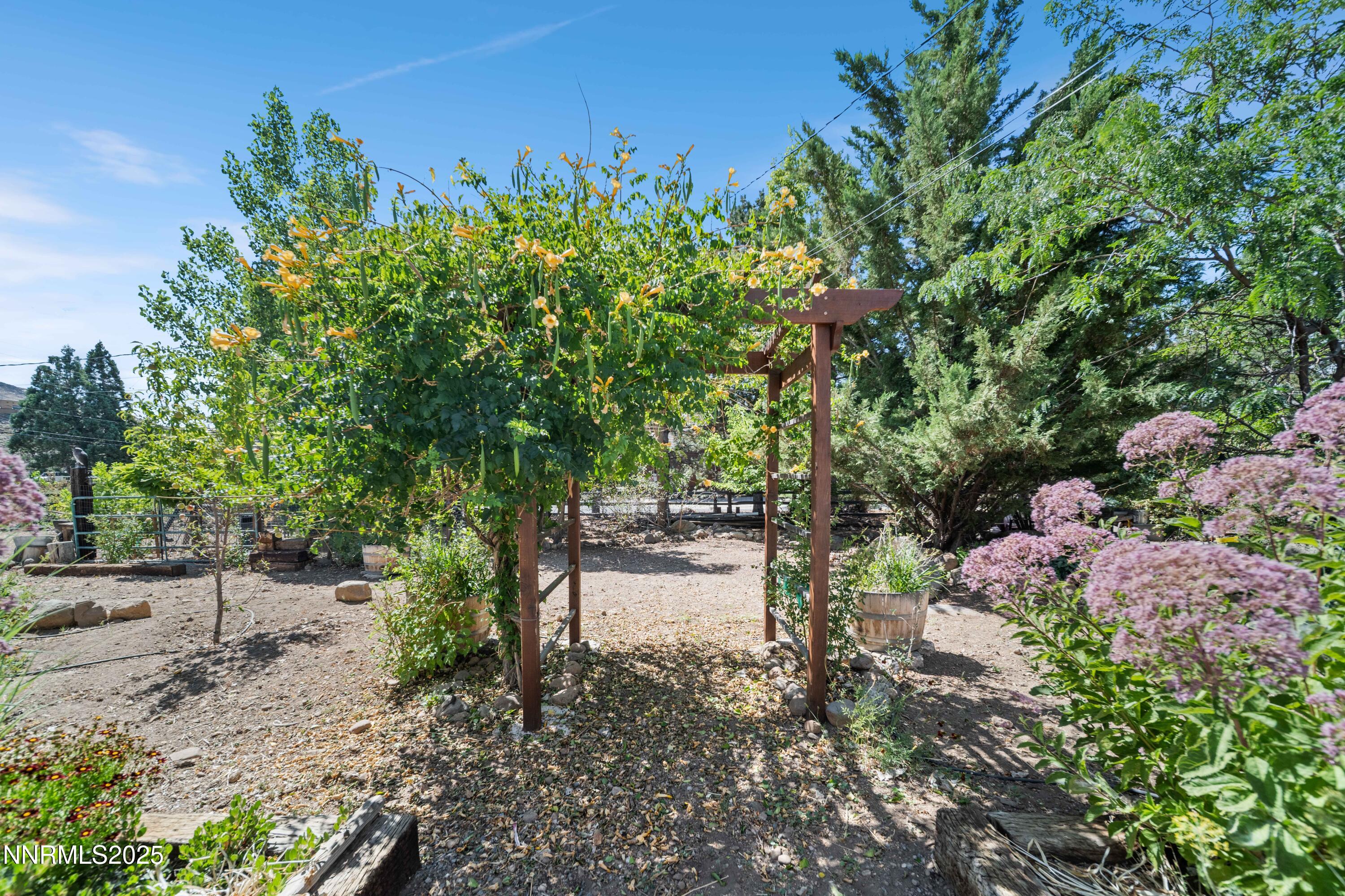 15420 Cherrywood Drive Reno, NV 89511 - Photo 62 of 86 DSC08808