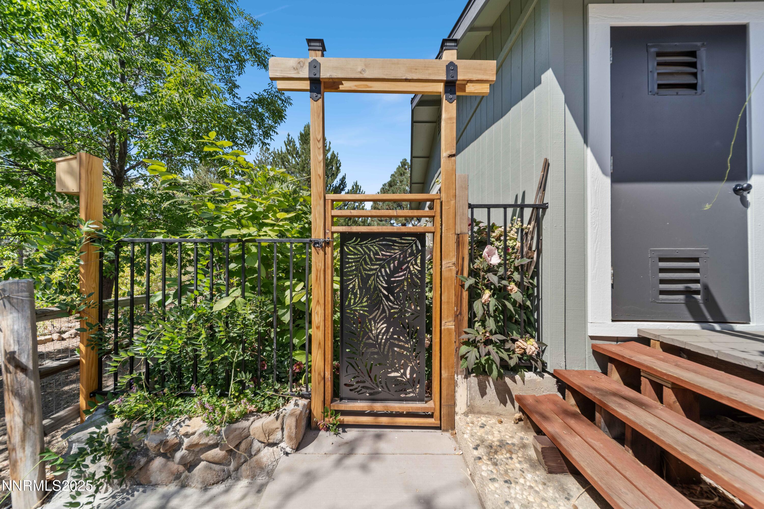 15420 Cherrywood Drive Reno, NV 89511 - Photo 63 of 86 DSC08811