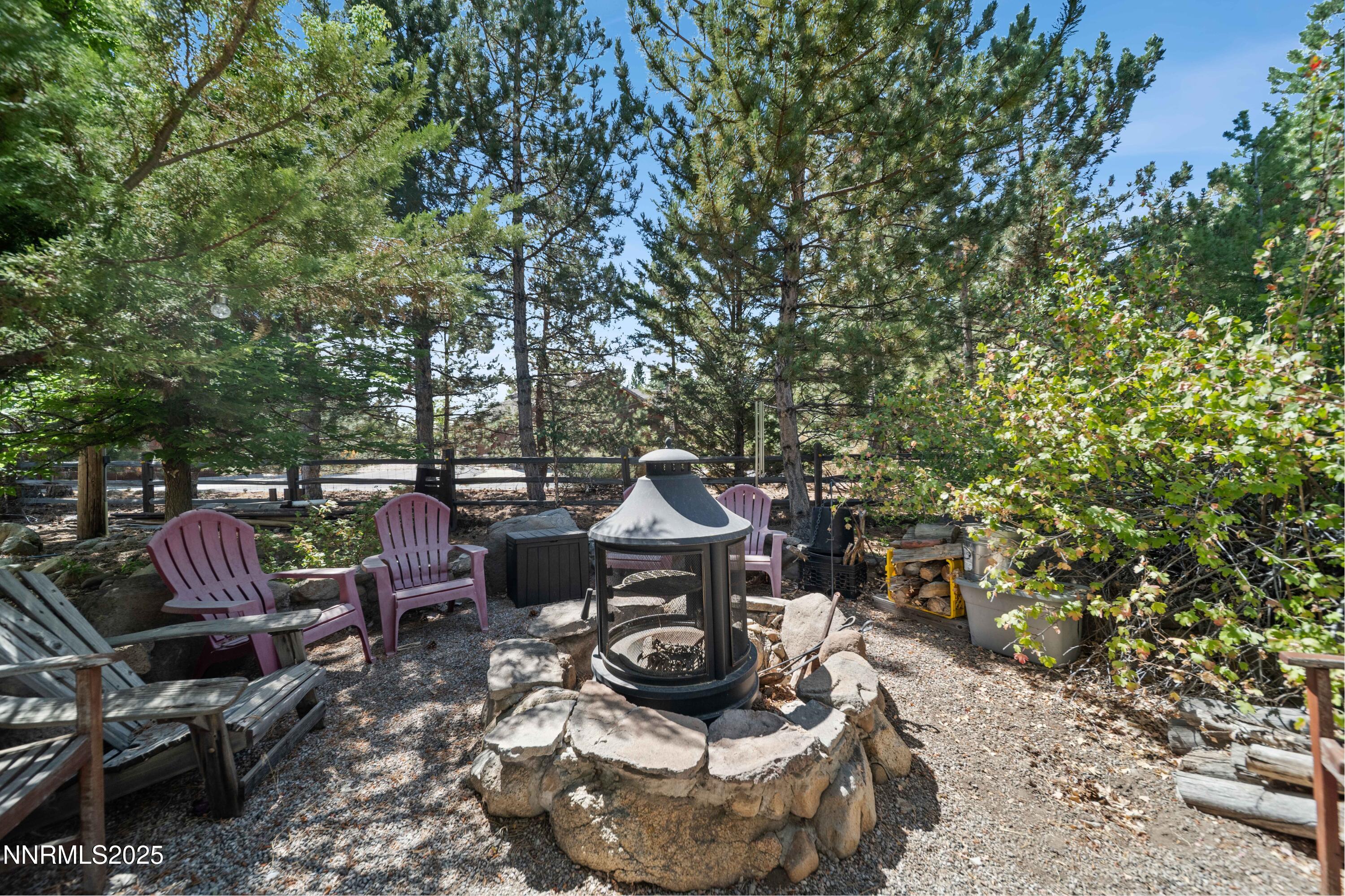 15420 Cherrywood Drive Reno, NV 89511 - Photo 64 of 86 DSC08814