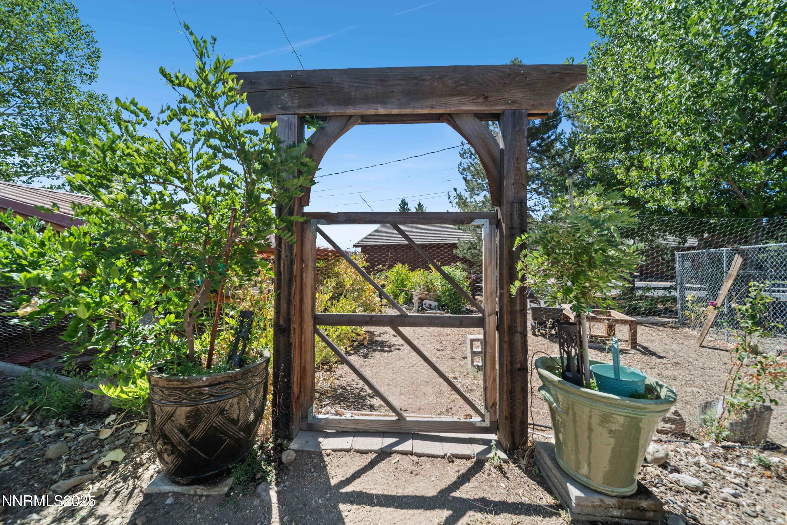 15420 Cherrywood Drive Reno, NV 89511 - Photo 66 of 86 DSC08826