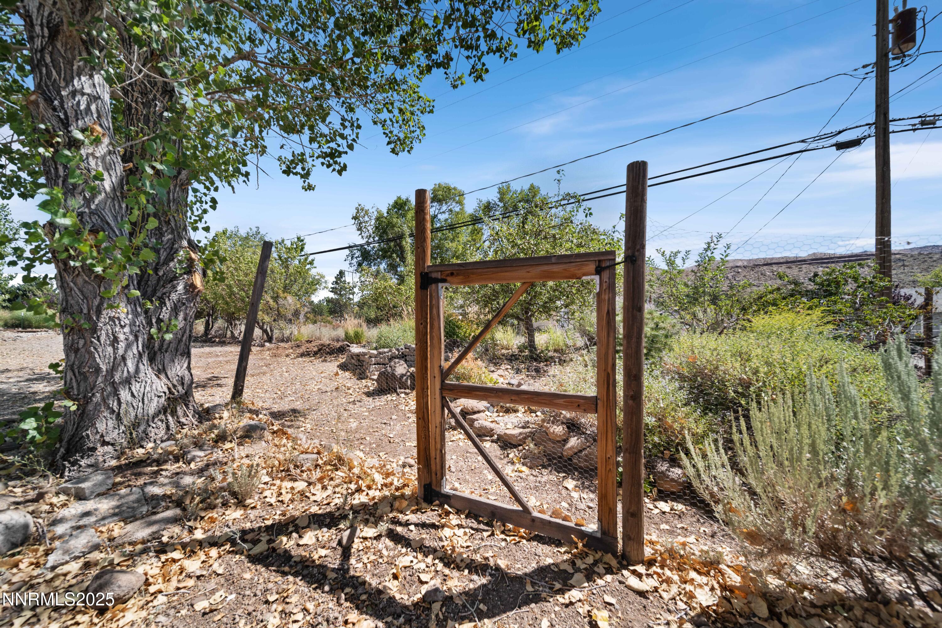 15420 Cherrywood Drive Reno, NV 89511 - Photo 67 of 86 DSC08838