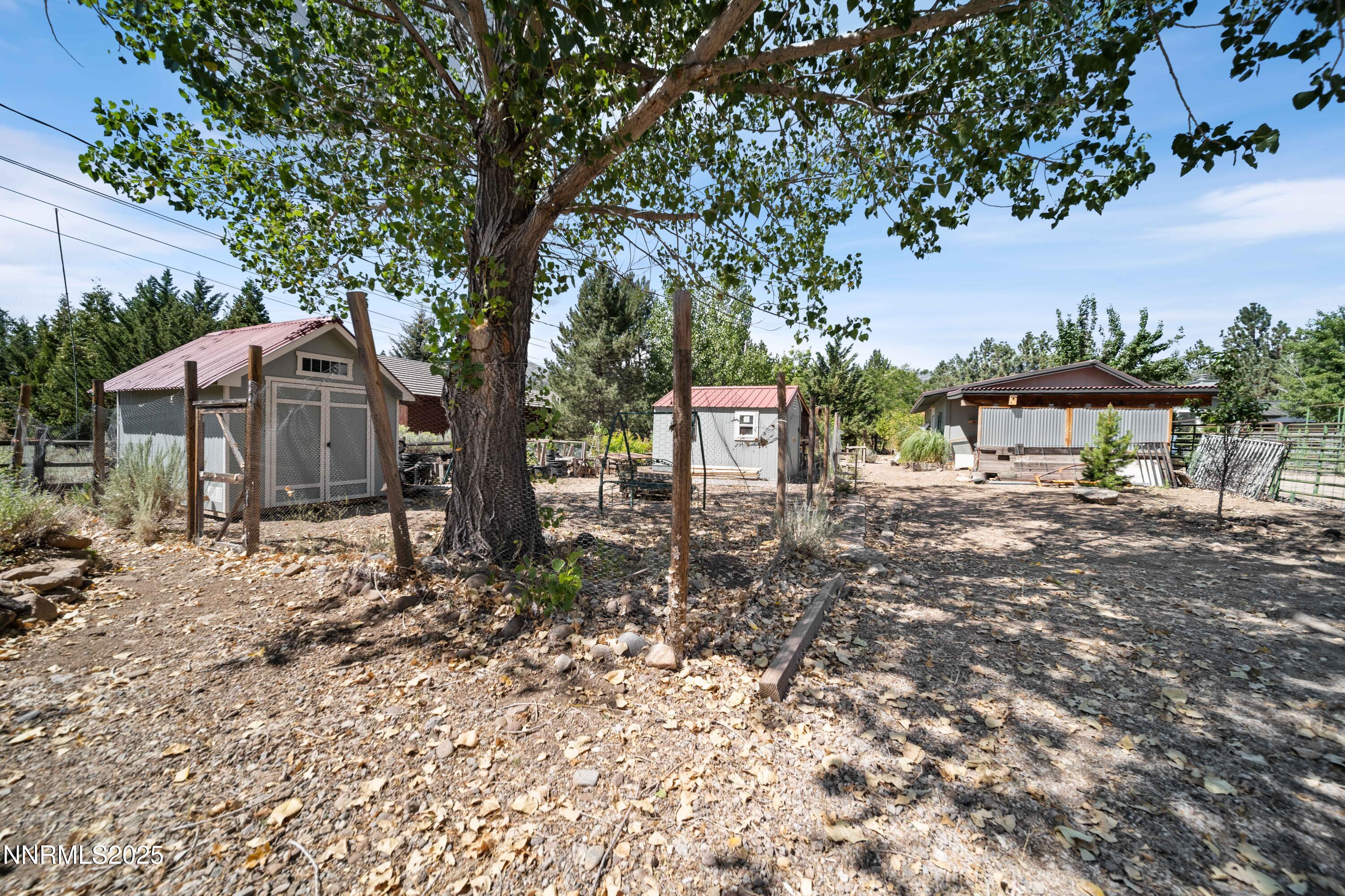 15420 Cherrywood Drive Reno, NV 89511 - Photo 69 of 86 DSC08844