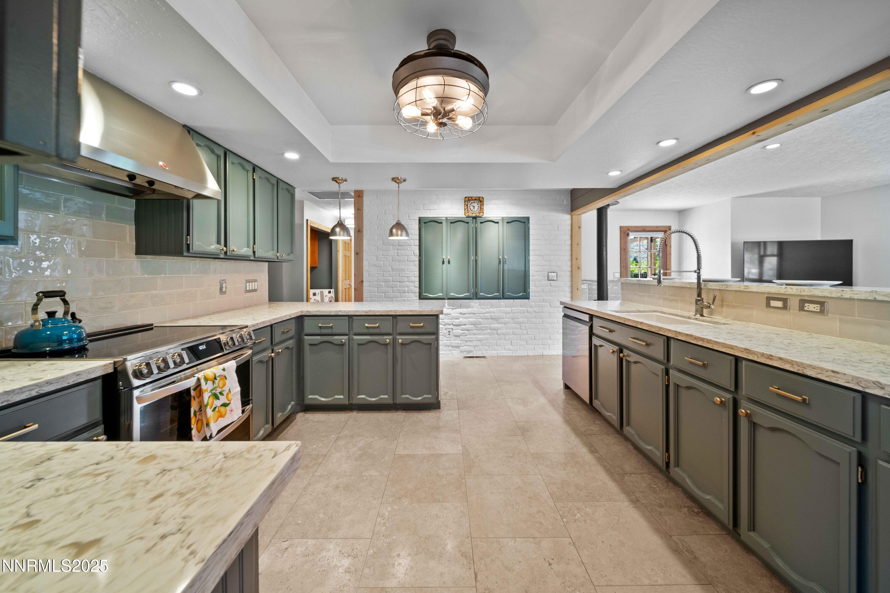 15420 Cherrywood Drive Reno, NV 89511 - Photo 7 of 86 DSC08670