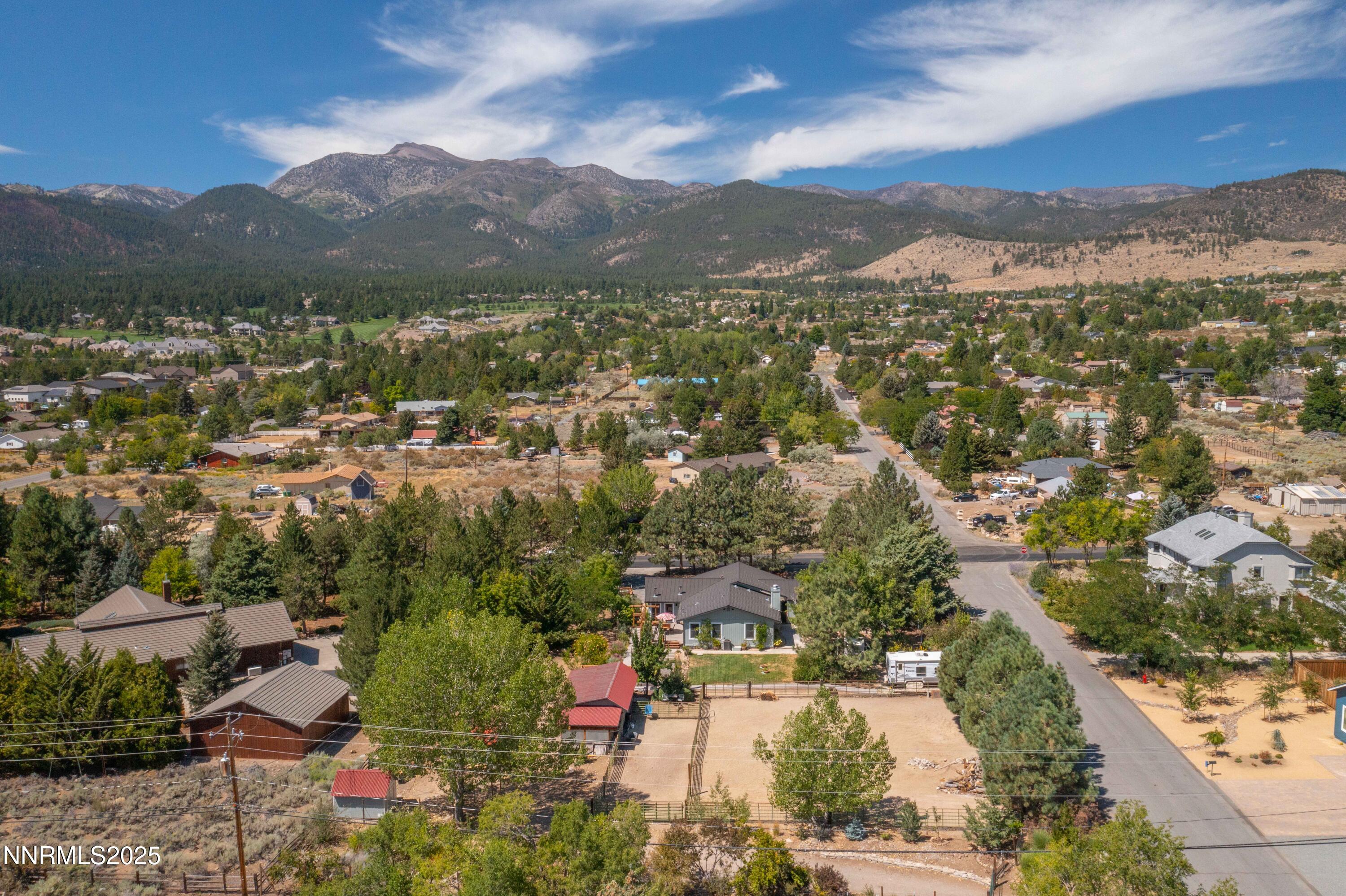 15420 Cherrywood Drive Reno, NV 89511 - Photo 71 of 86 DJI_0039