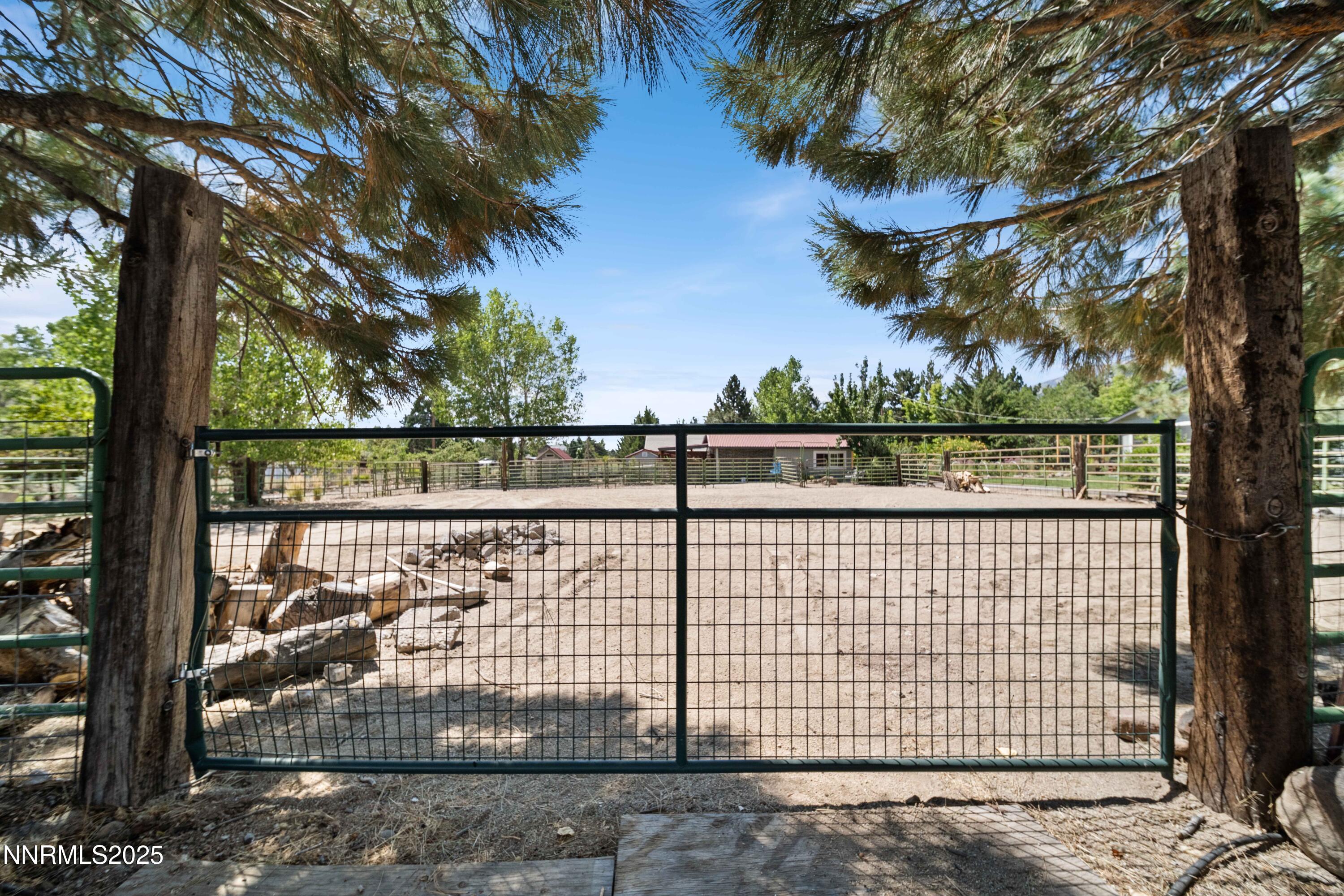 15420 Cherrywood Drive Reno, NV 89511 - Photo 72 of 86 DSC08883