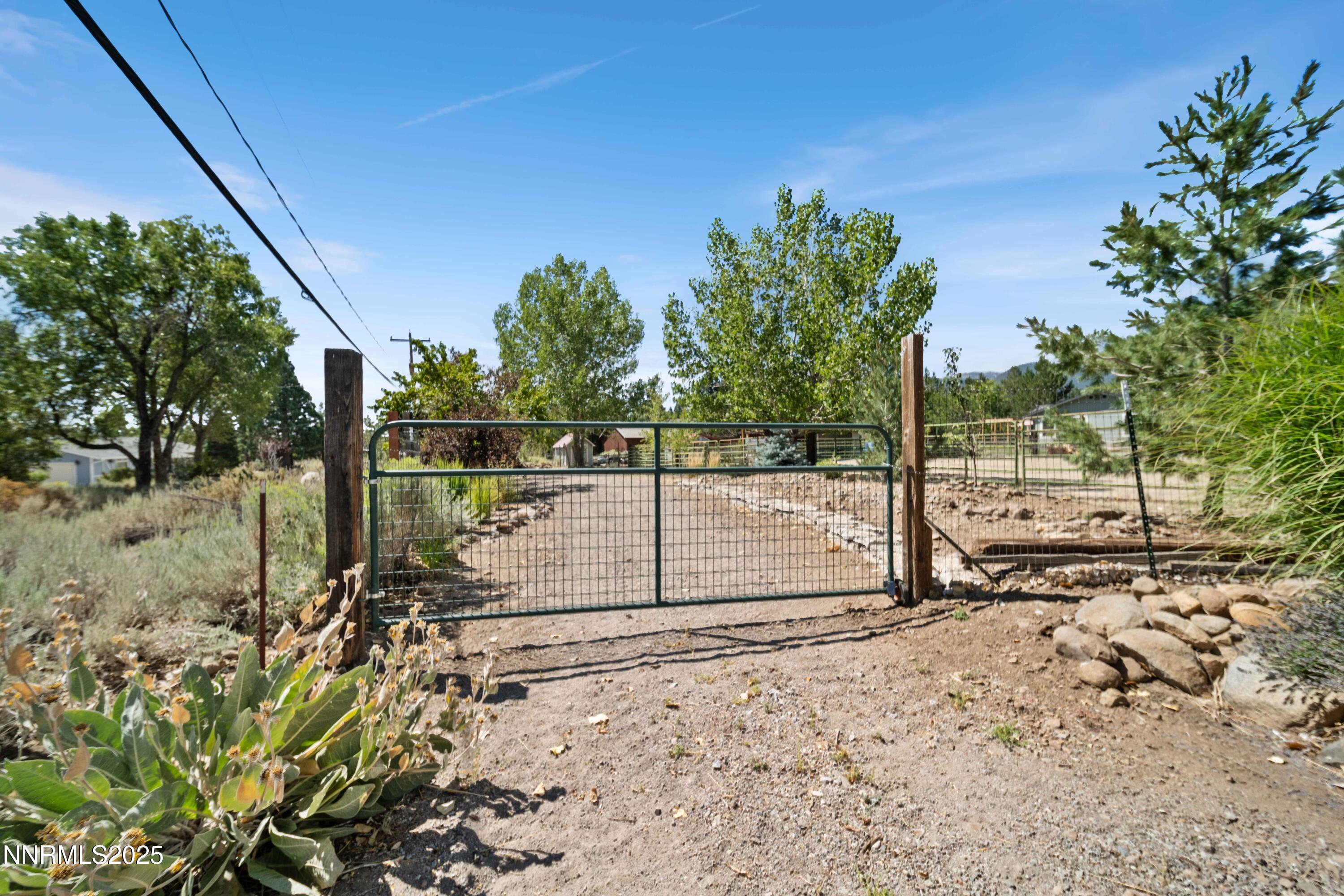 15420 Cherrywood Drive Reno, NV 89511 - Photo 73 of 86 DSC08886