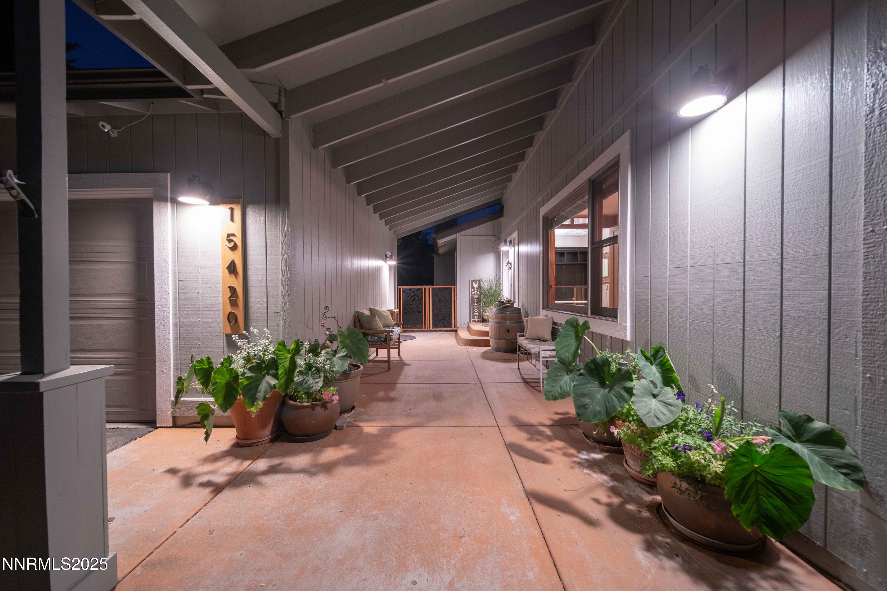 15420 Cherrywood Drive Reno, NV 89511 - Photo 74 of 86 DSC08456