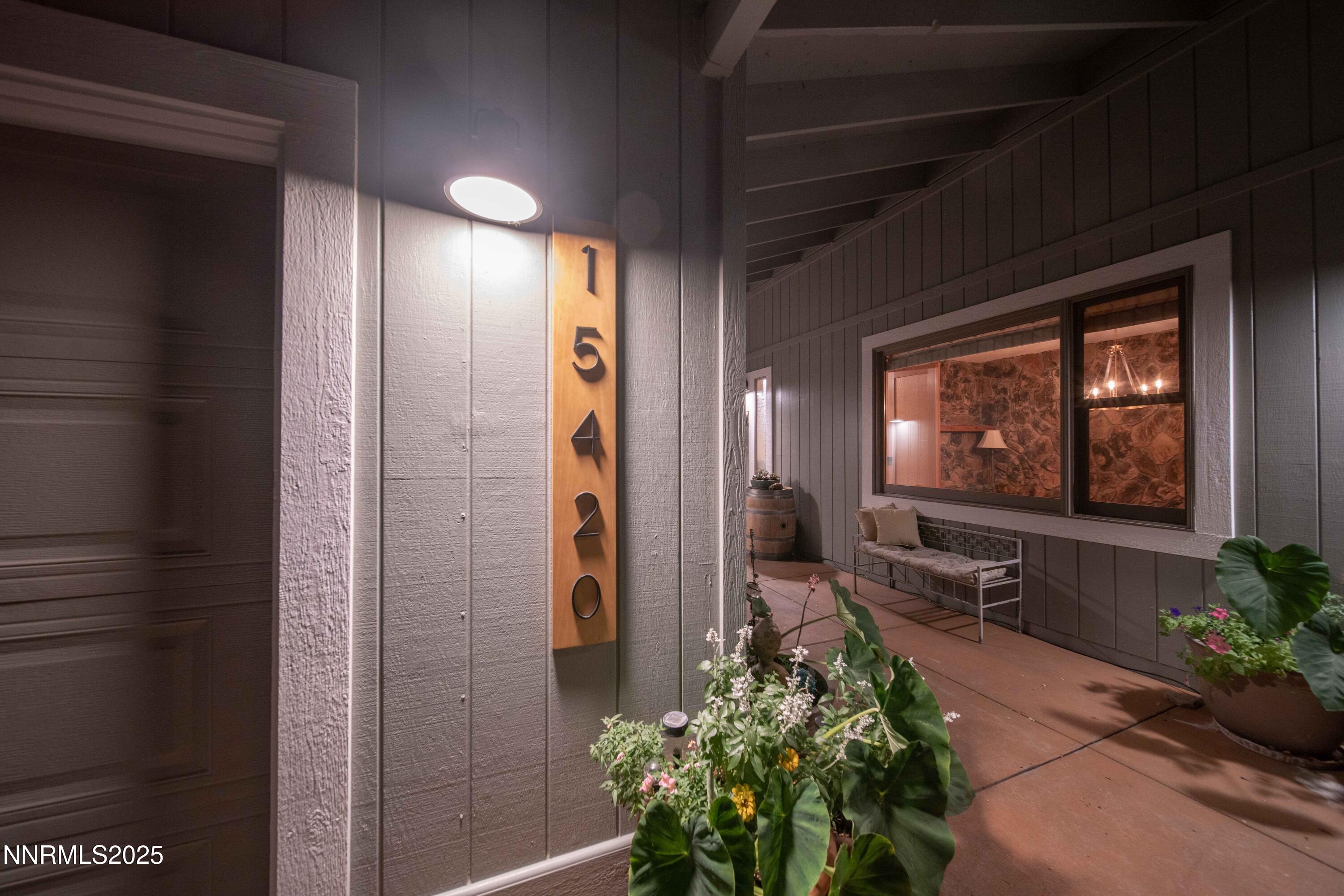 15420 Cherrywood Drive Reno, NV 89511 - Photo 75 of 86 DSC08462