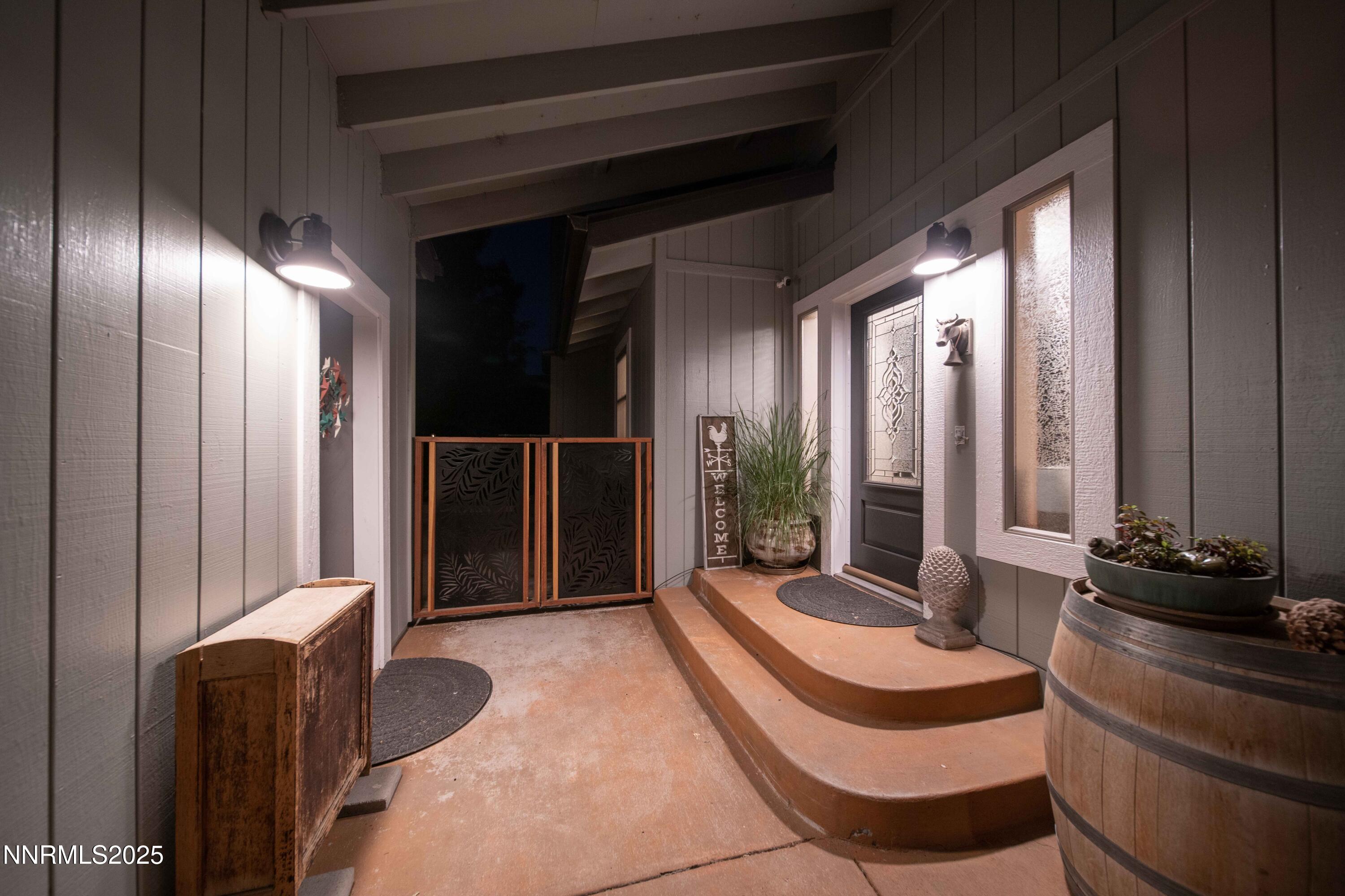 15420 Cherrywood Drive Reno, NV 89511 - Photo 76 of 86 DSC08468