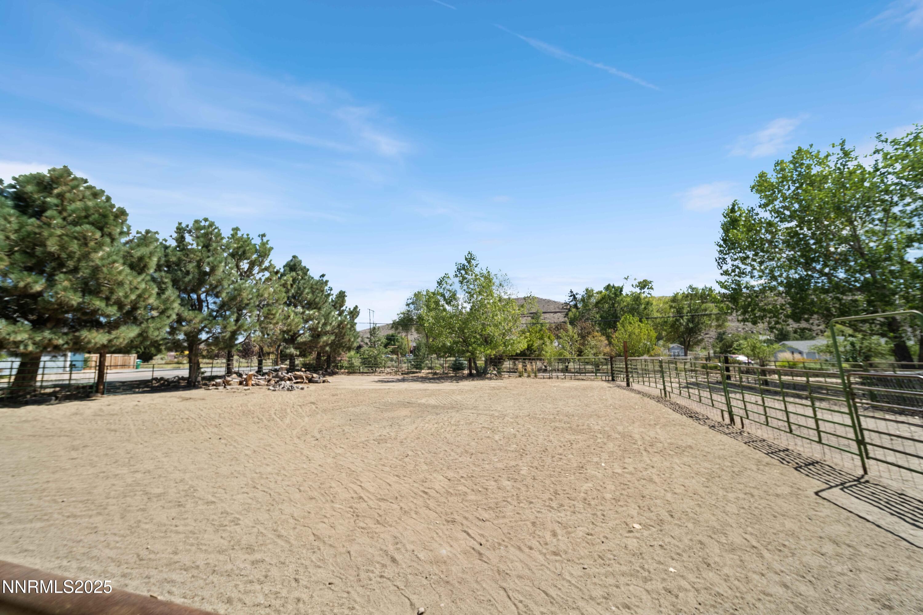 15420 Cherrywood Drive Reno, NV 89511 - Photo 77 of 86 DSC08871