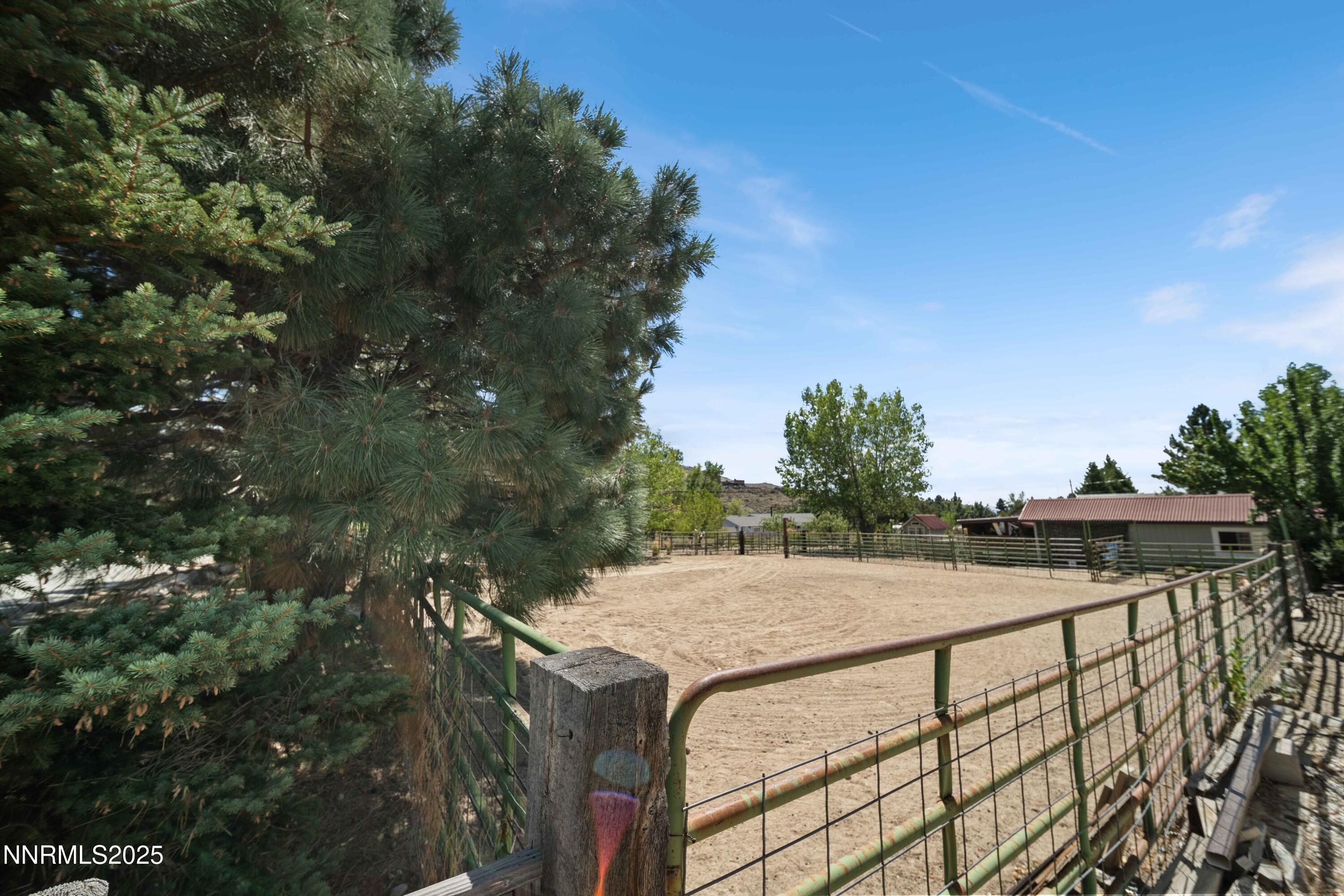 15420 Cherrywood Drive Reno, NV 89511 - Photo 79 of 86 DSC08874