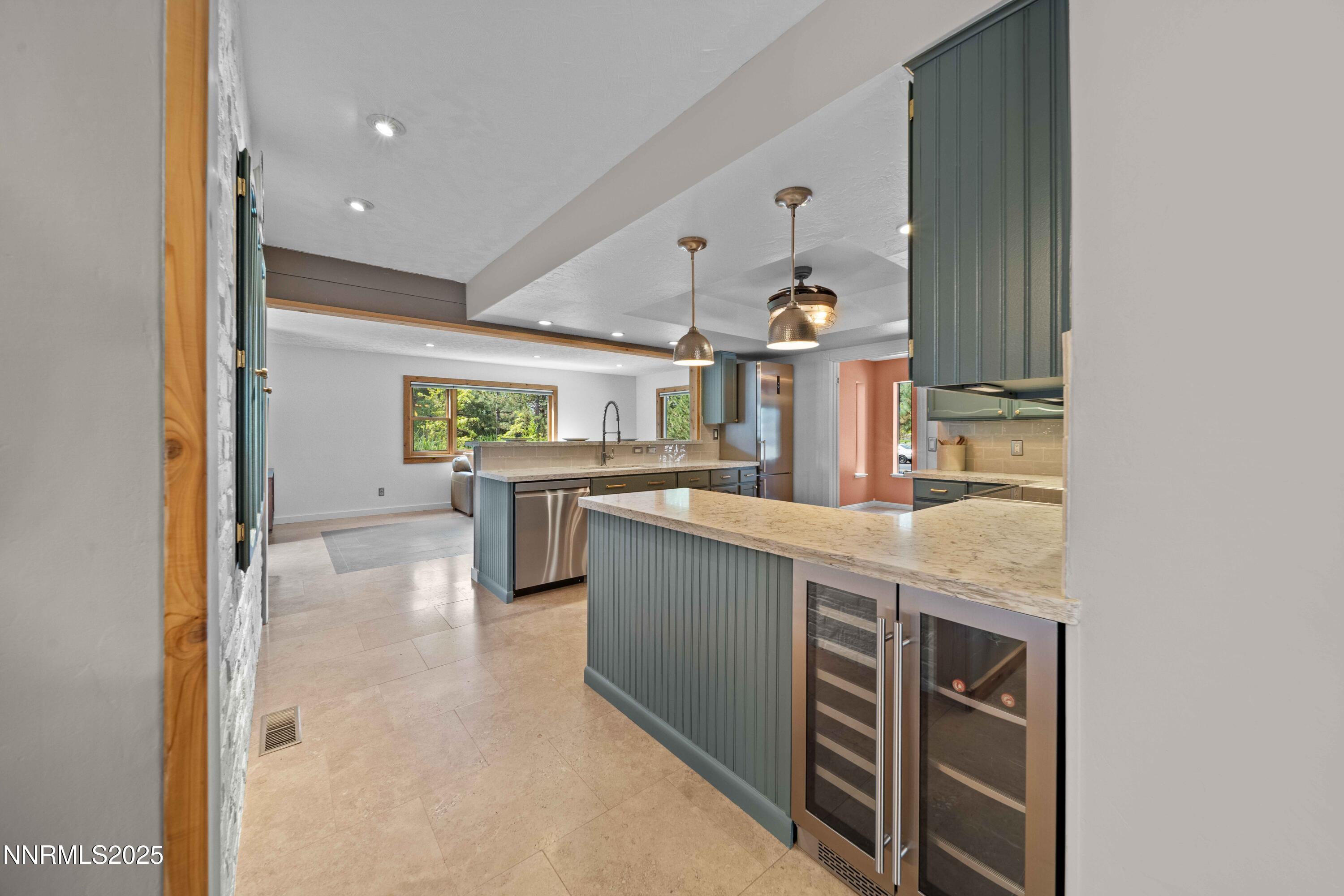 15420 Cherrywood Drive Reno, NV 89511 - Photo 8 of 86 DSC08691