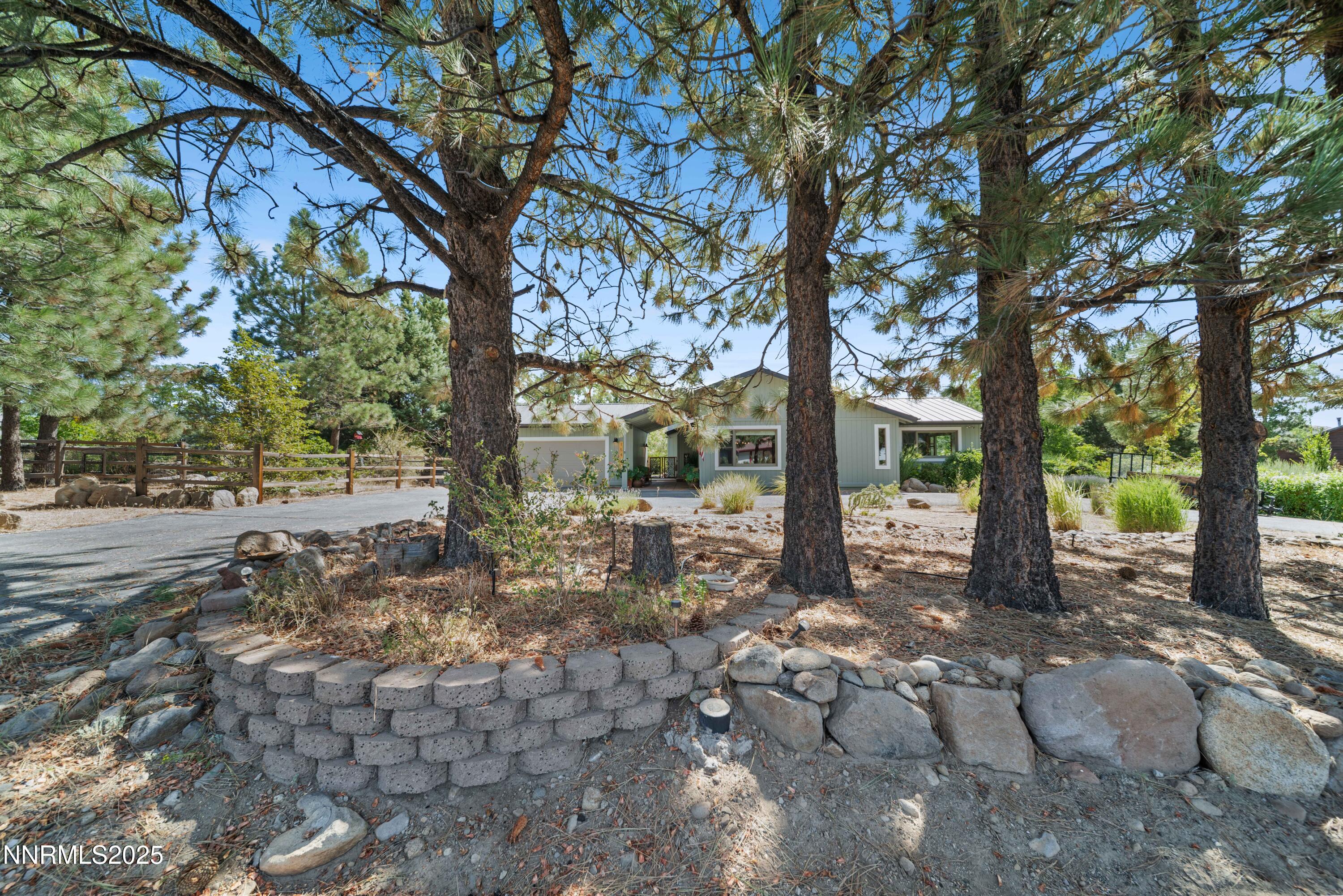 15420 Cherrywood Drive Reno, NV 89511 - Photo 81 of 86 DSC08640