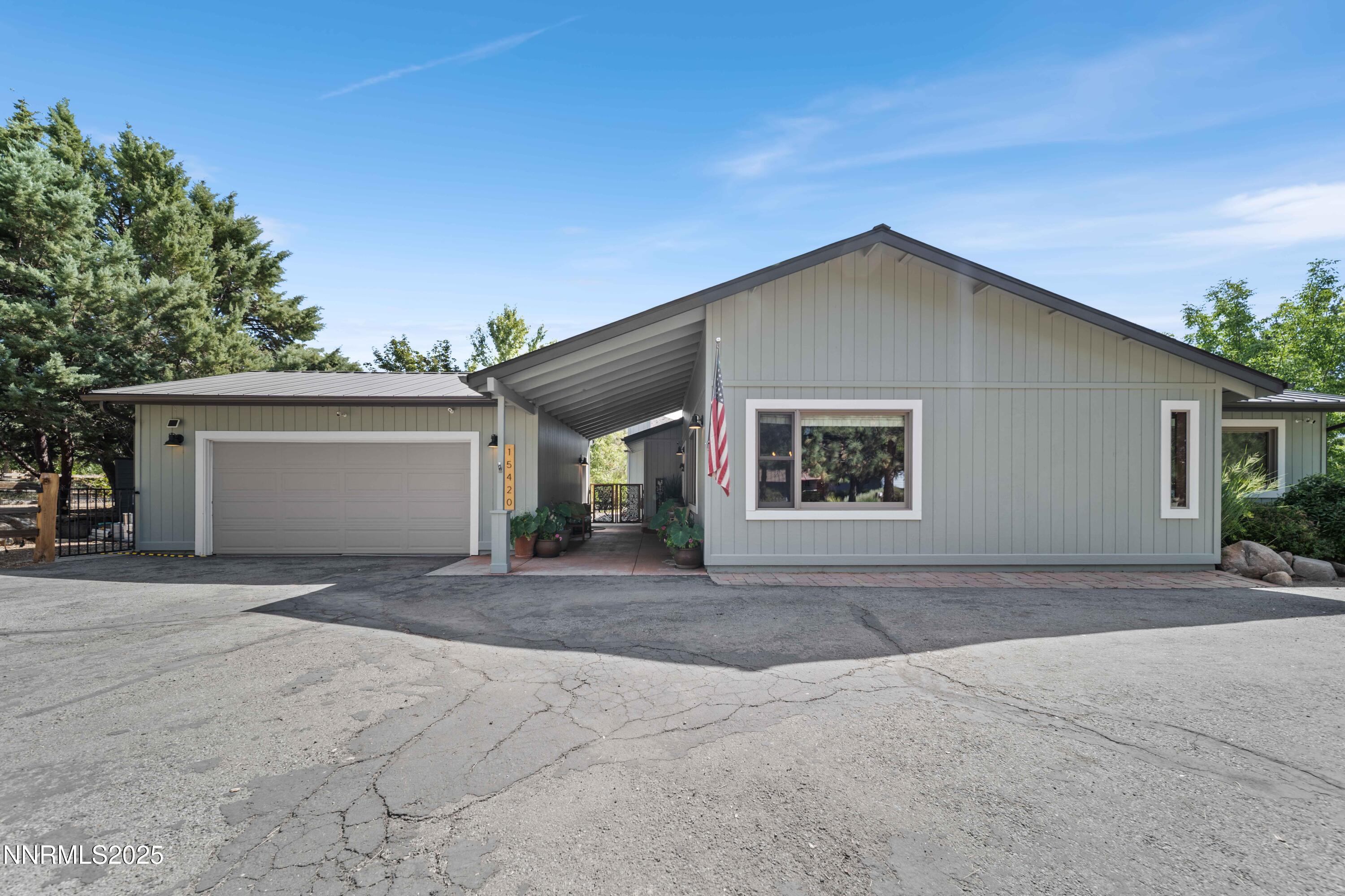 15420 Cherrywood Drive Reno, NV 89511 - Photo 82 of 86 DSC08646