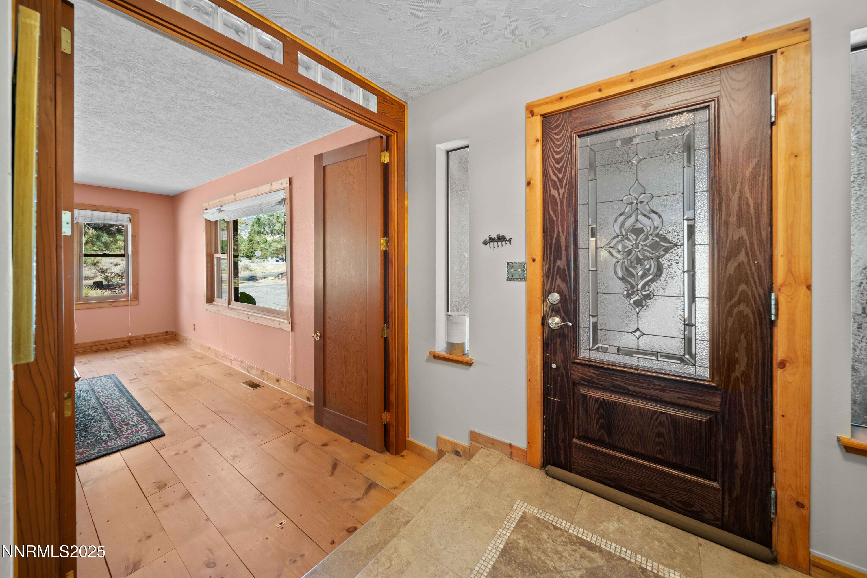 15420 Cherrywood Drive Reno, NV 89511 - Photo 83 of 86 DSC08736